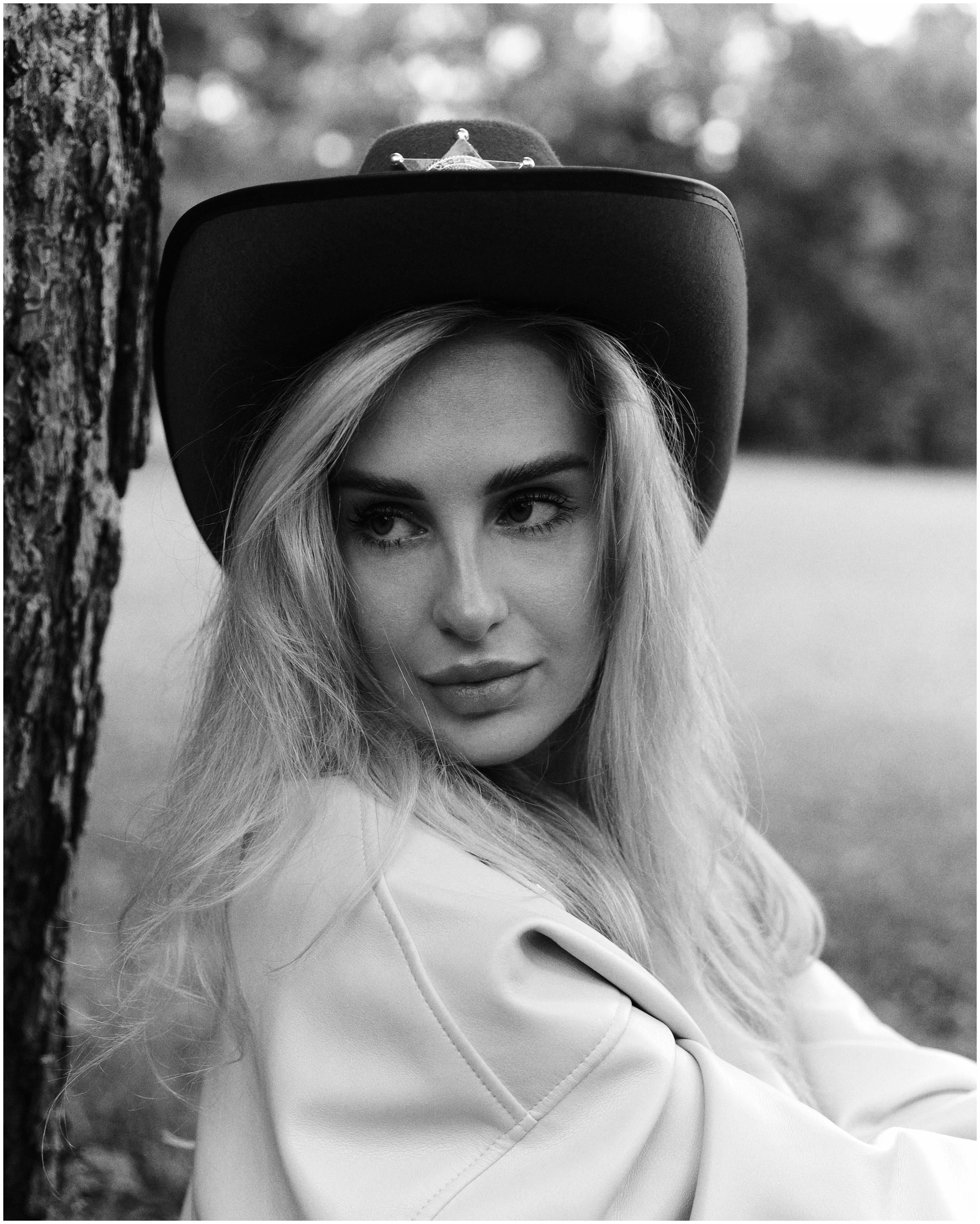 Портфолио. Козырева Ксения — фотограф в Новосибирске