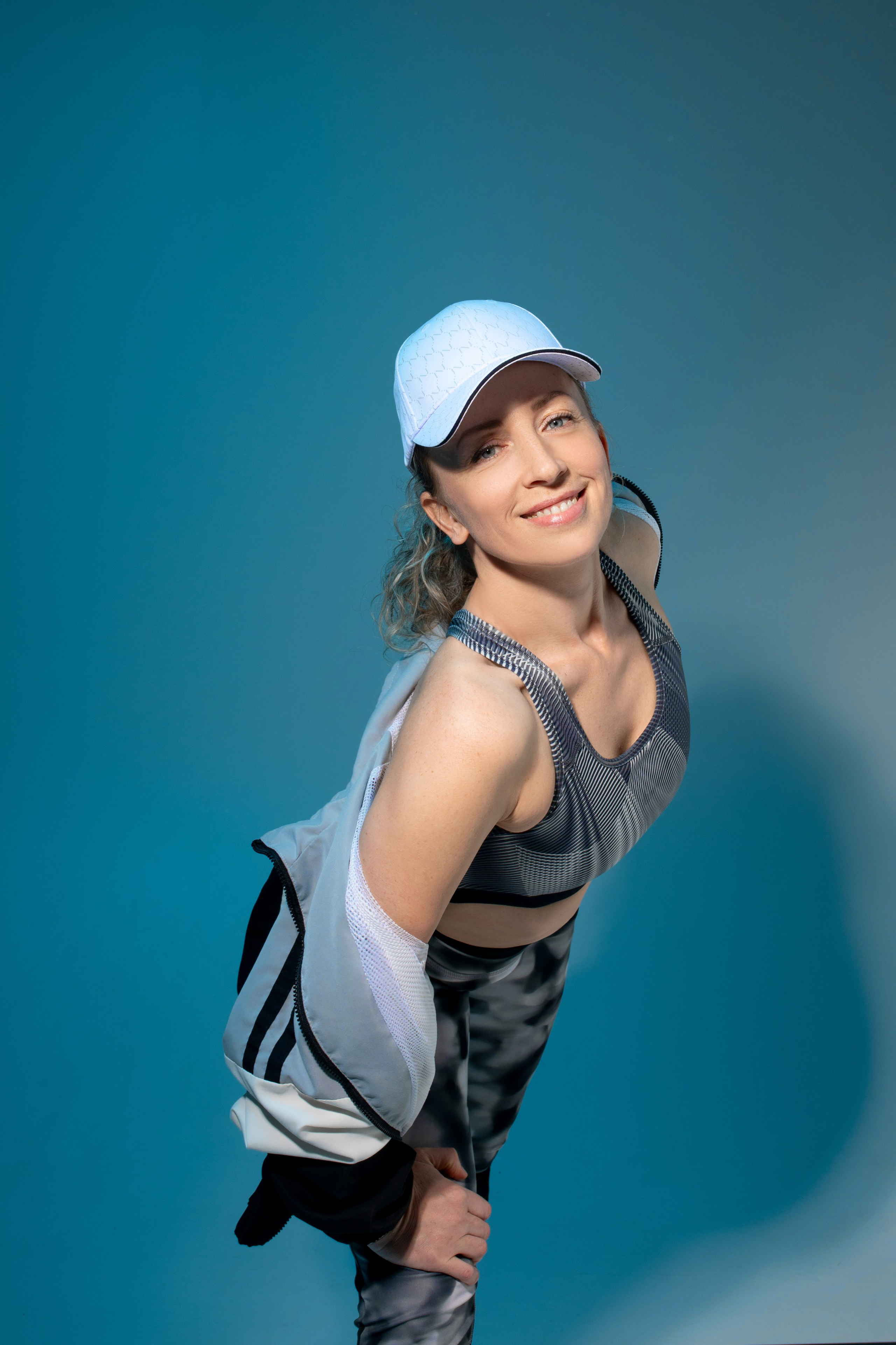 Тренер. Фотограф в Новосибирске Ася Зверева