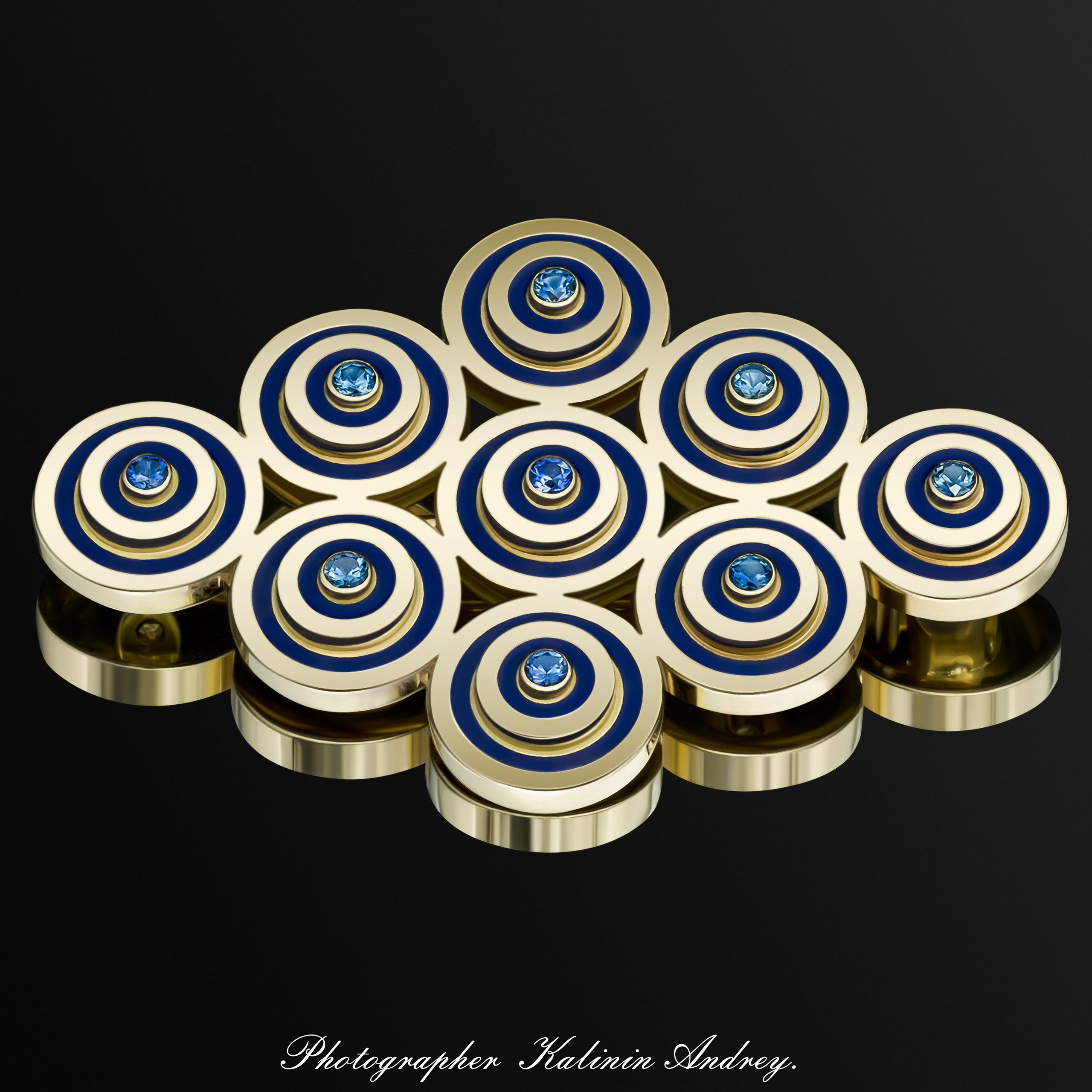 Рекламная эксклюзивная предметная фотосъёмка ювелирных изделий в Москве  тел +7 966-003-13-07. Высококачественная профессиональная рекламная фотосъёмка ювелирных украшений, драгоценных камней в Москве. Обучение, консультация