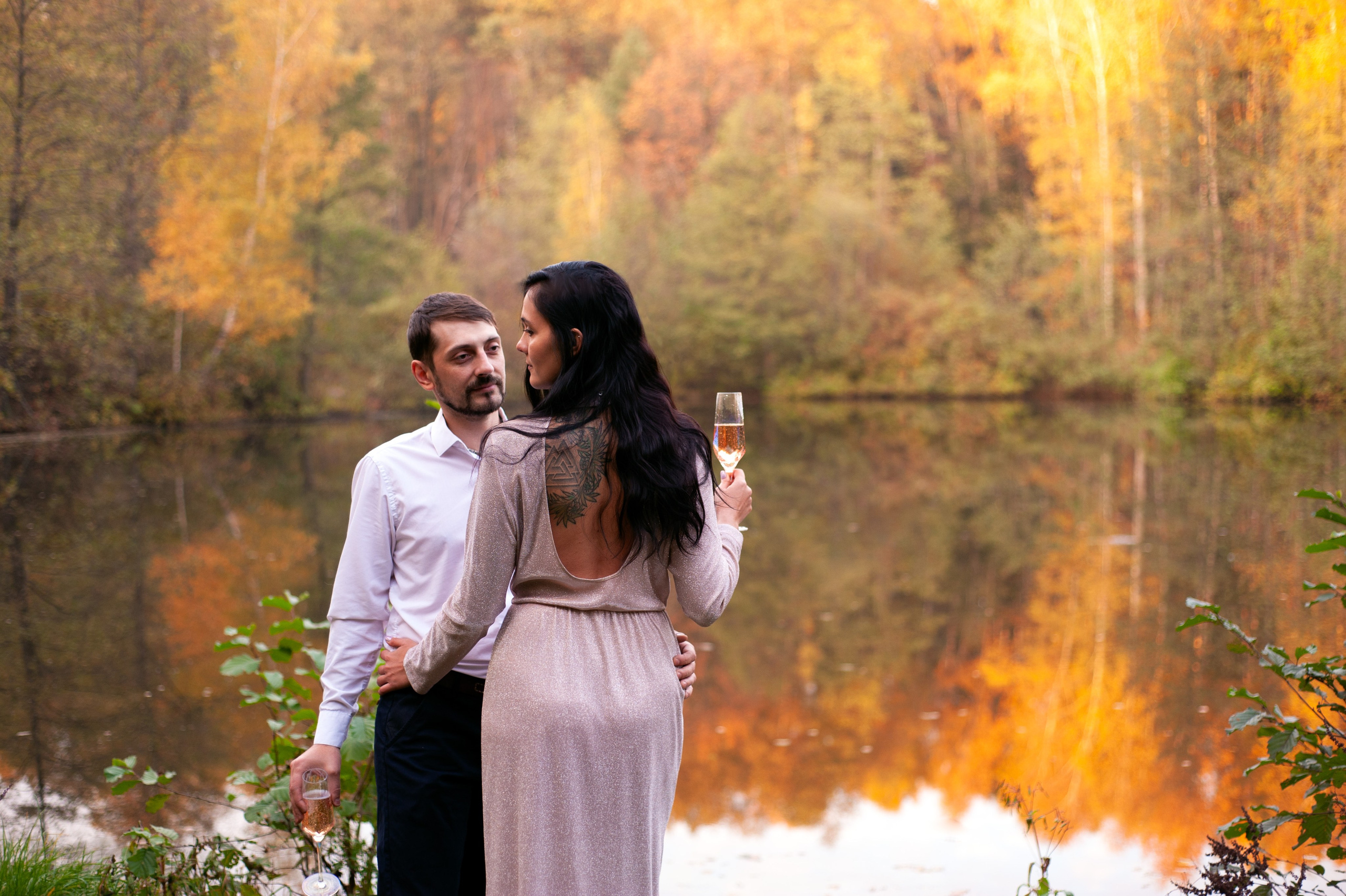 фотограф Щелково