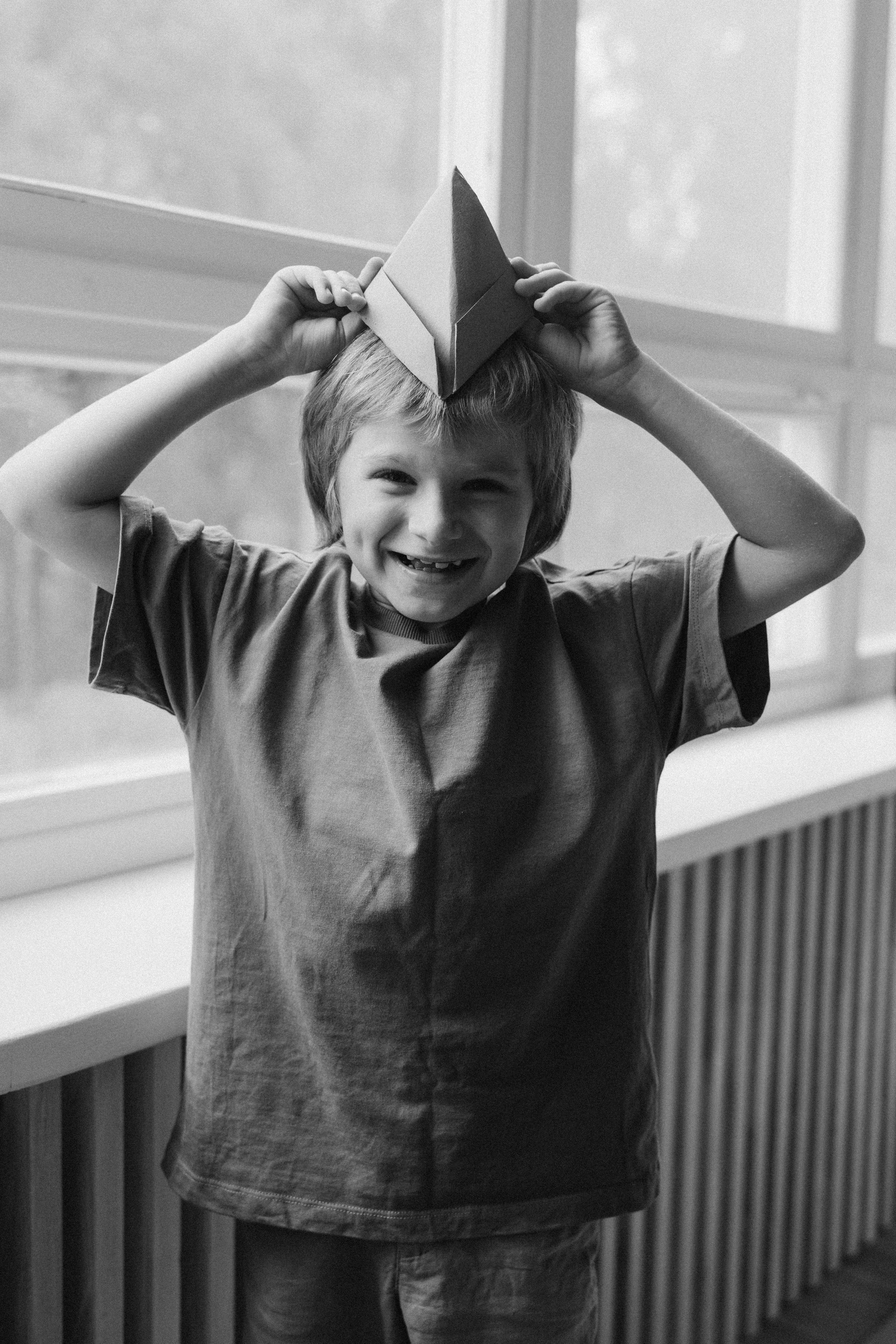 В студии. Семейный фотограф в Мурманске Екатерина Юшкова