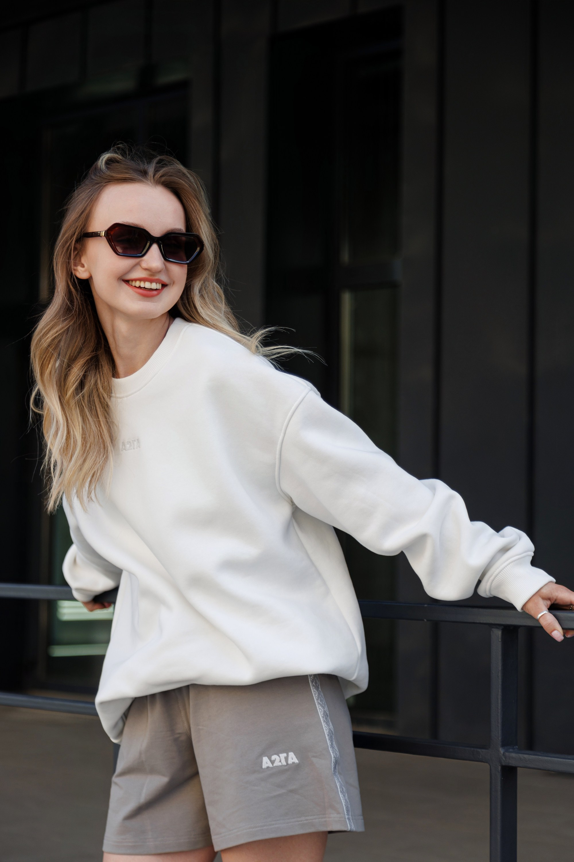 Съемка для брэндов. Репортажный фотограф Александр Задорин, Минск, Беларусь