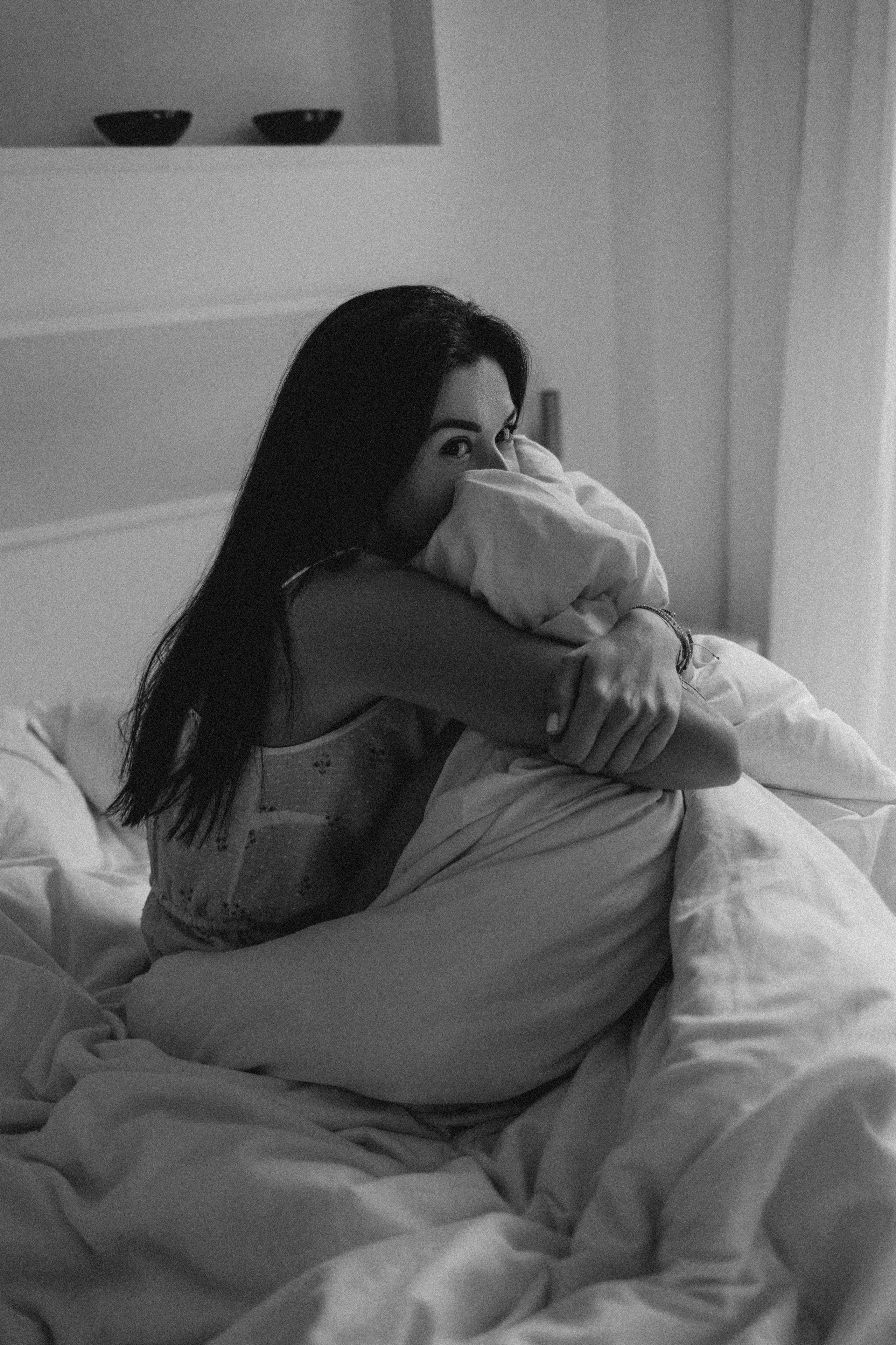 Parisian. Фотограф в Париже