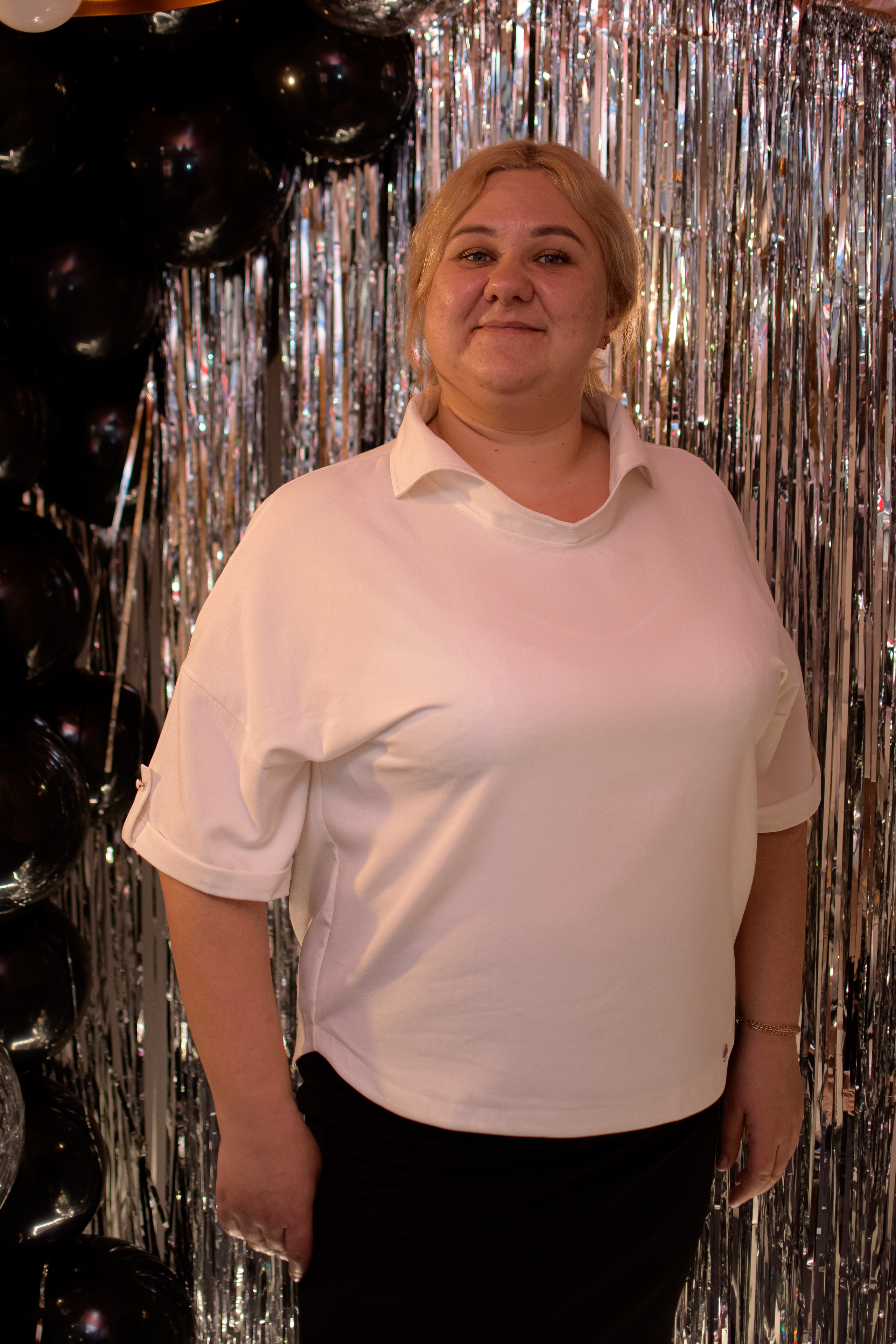 ФЛАГМАН. Photokarish