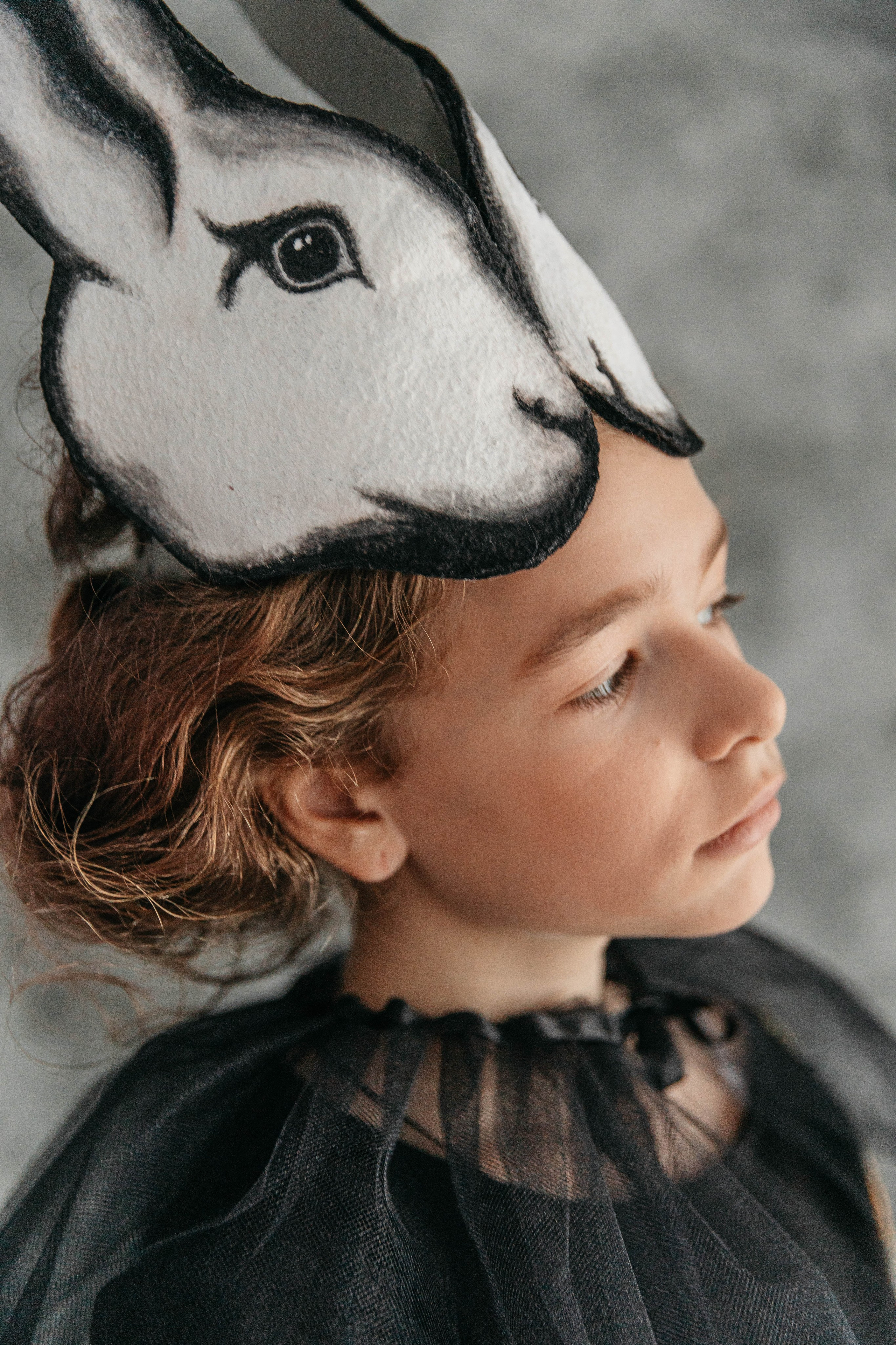 Арина и Влада. Фотограф в Твери Лагодная Яна