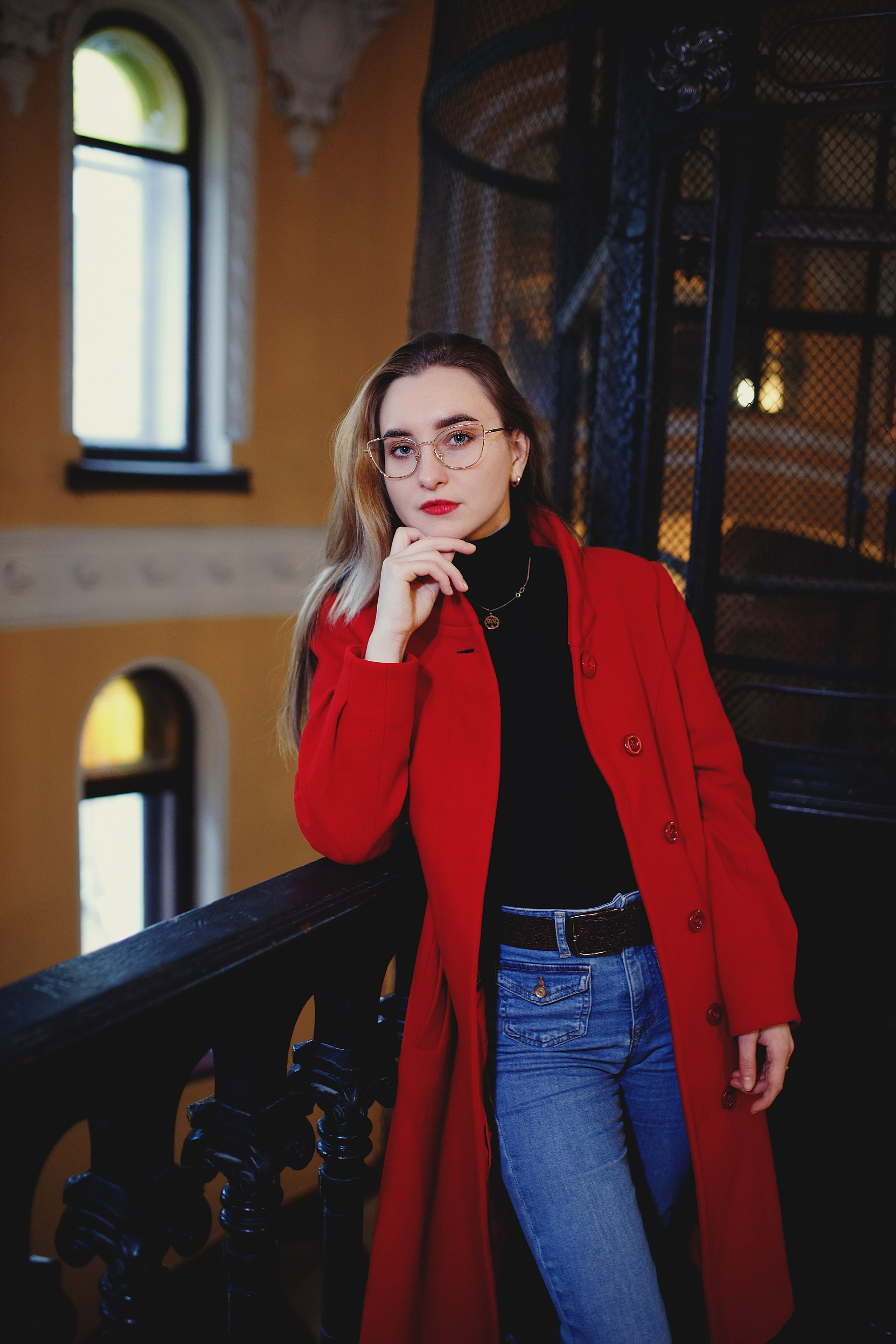 Фотосессия по дворам и парадным. Фотограф Вероника Весна| Санкт-Петербург | Питер | Спб | Петербург|