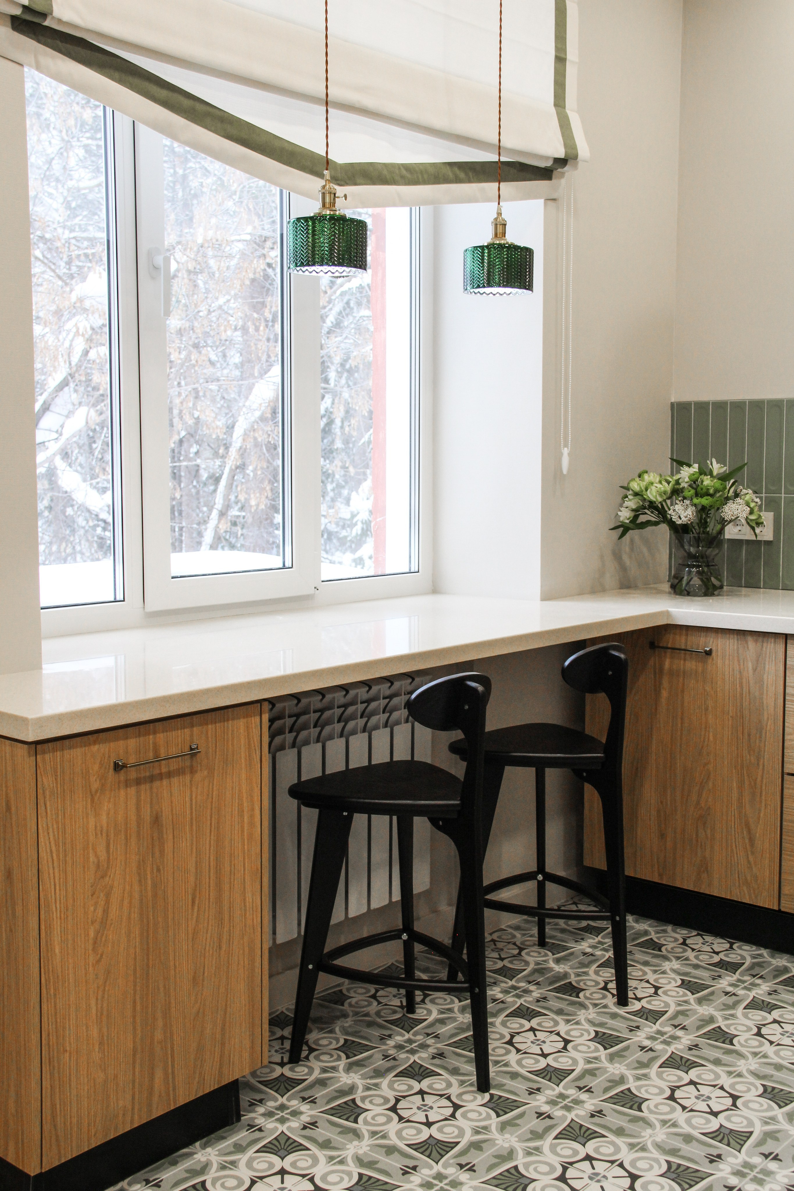 Квартира 3. Семейный фотодуэт Ирина и Николай Власьевы. Фотосессии в Новосибирске