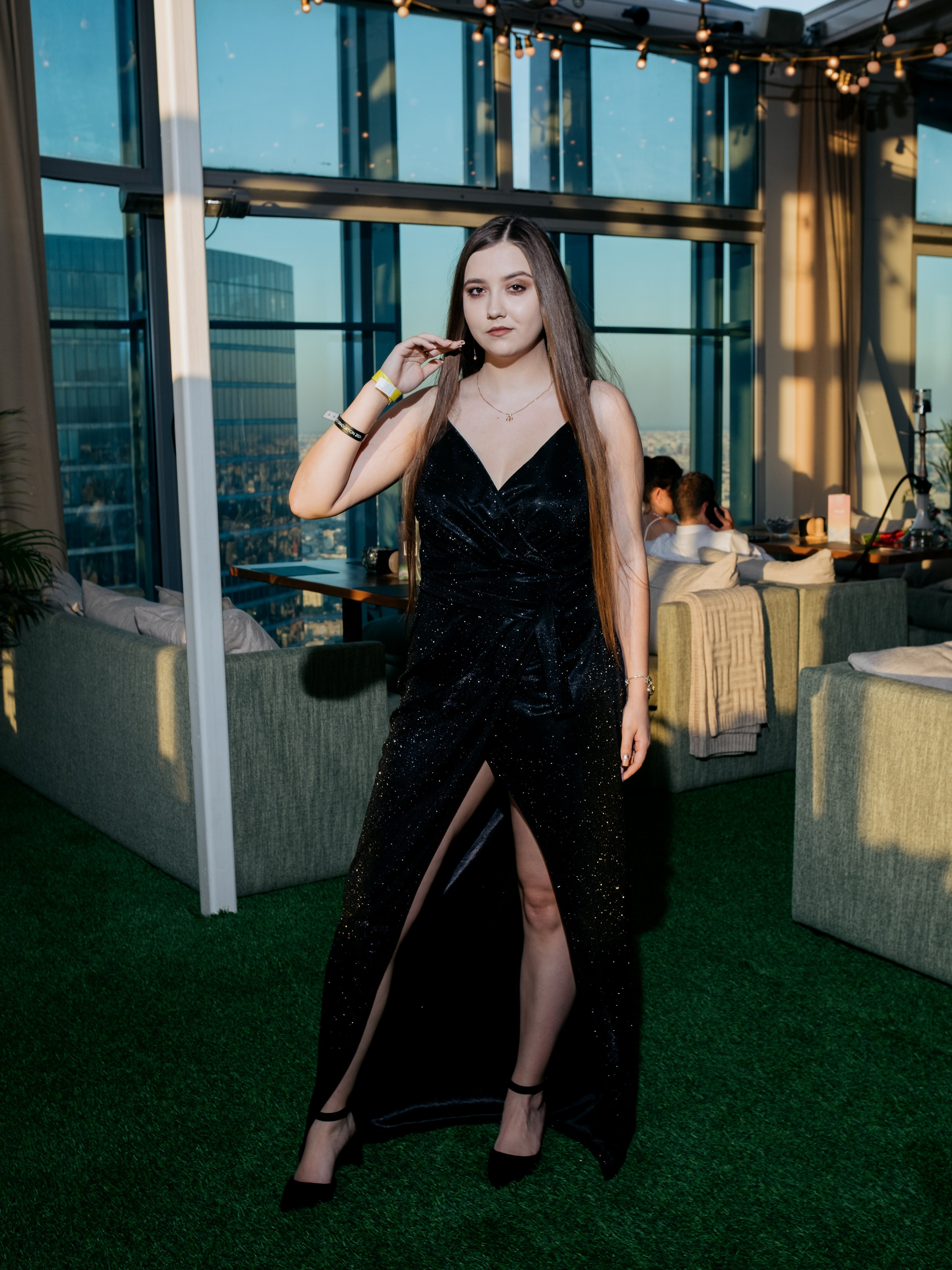 MGIMO ONLY GRADUATION. Репортажный и портретный фотограф в Москве Илья Спиридонов