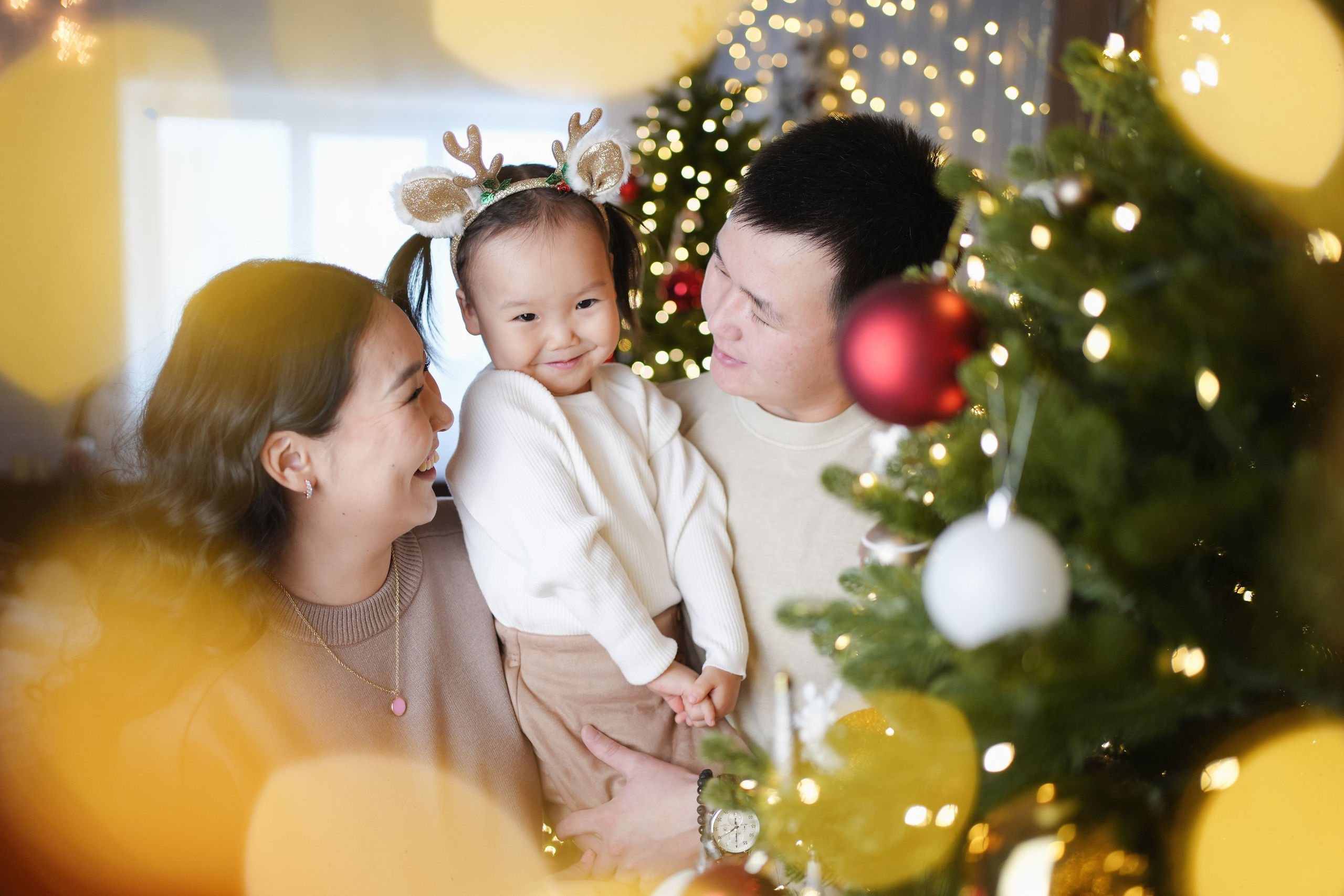 Лайфстайл. Видеограф и фотограф в Якутске Эвелина Попова
