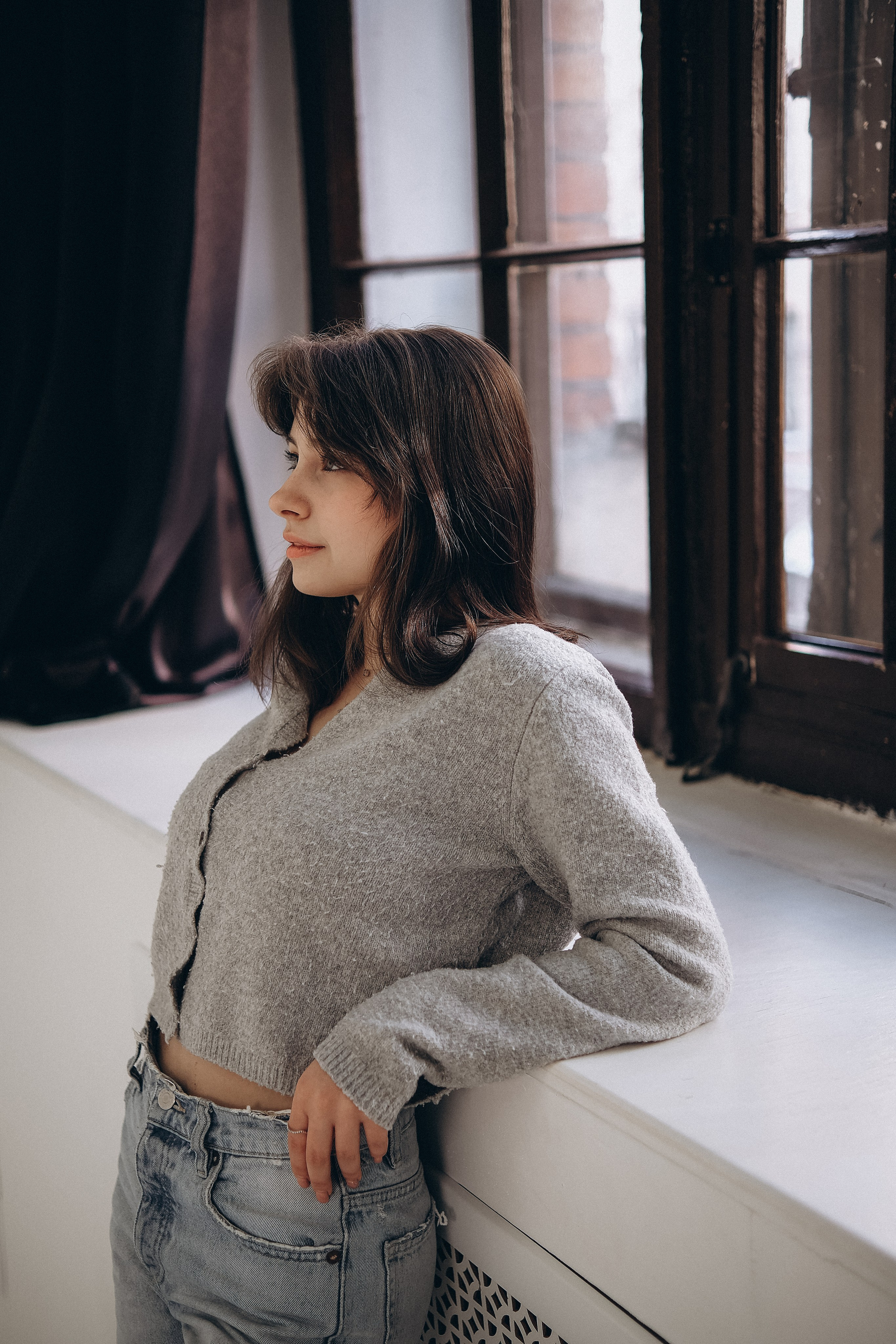 Диана. Phdkvmr.ru