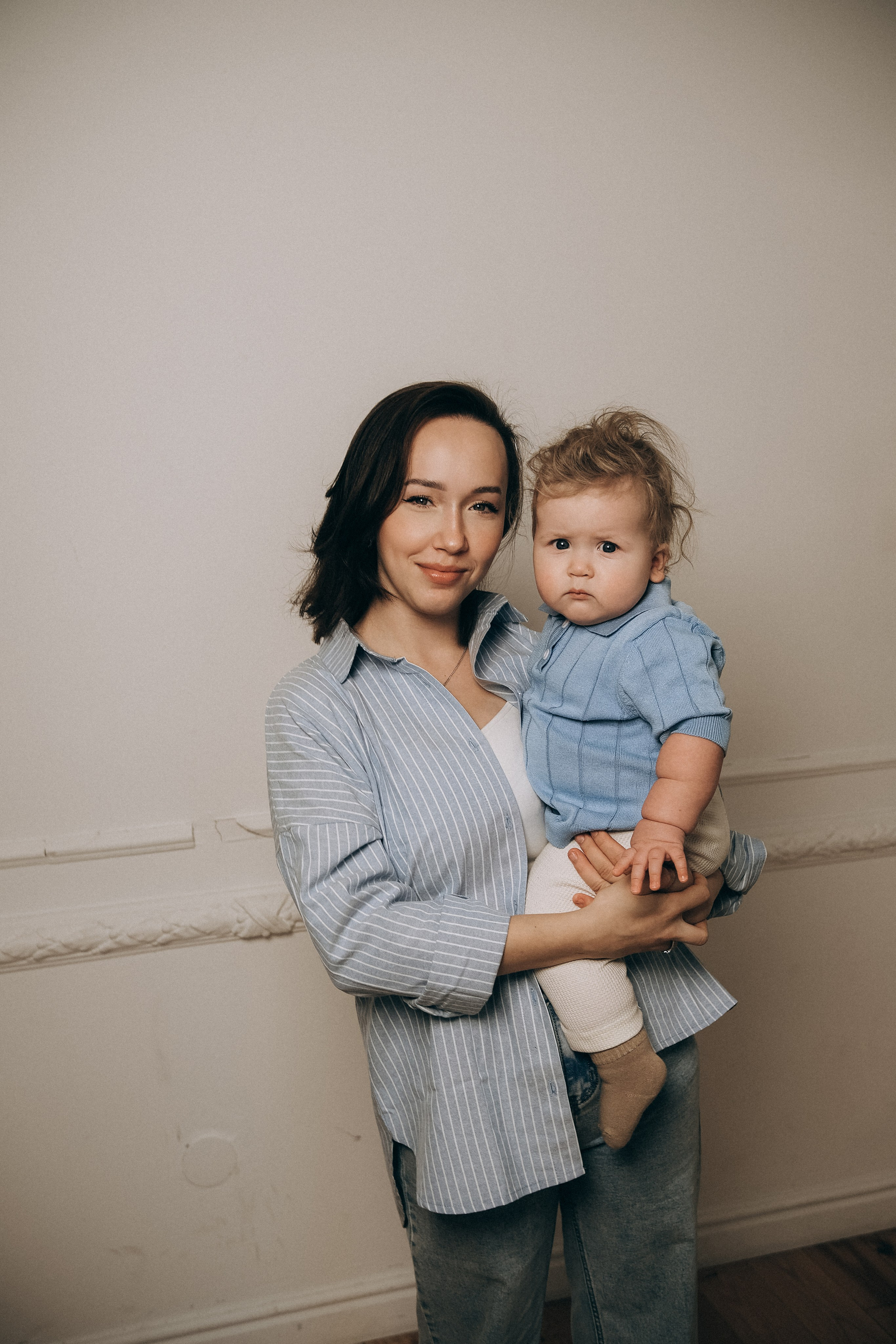 София&Артем&Савелий. Phdkvmr.ru