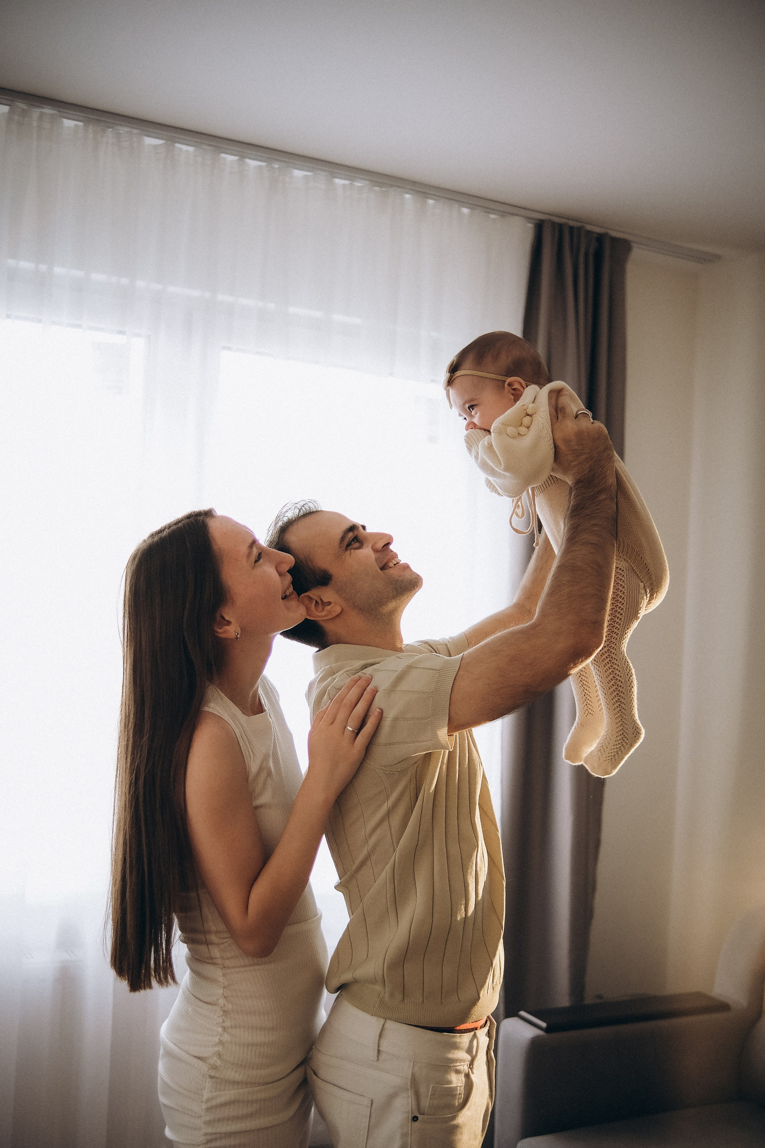 Дана&Вася&Ника. Phdkvmr.ru