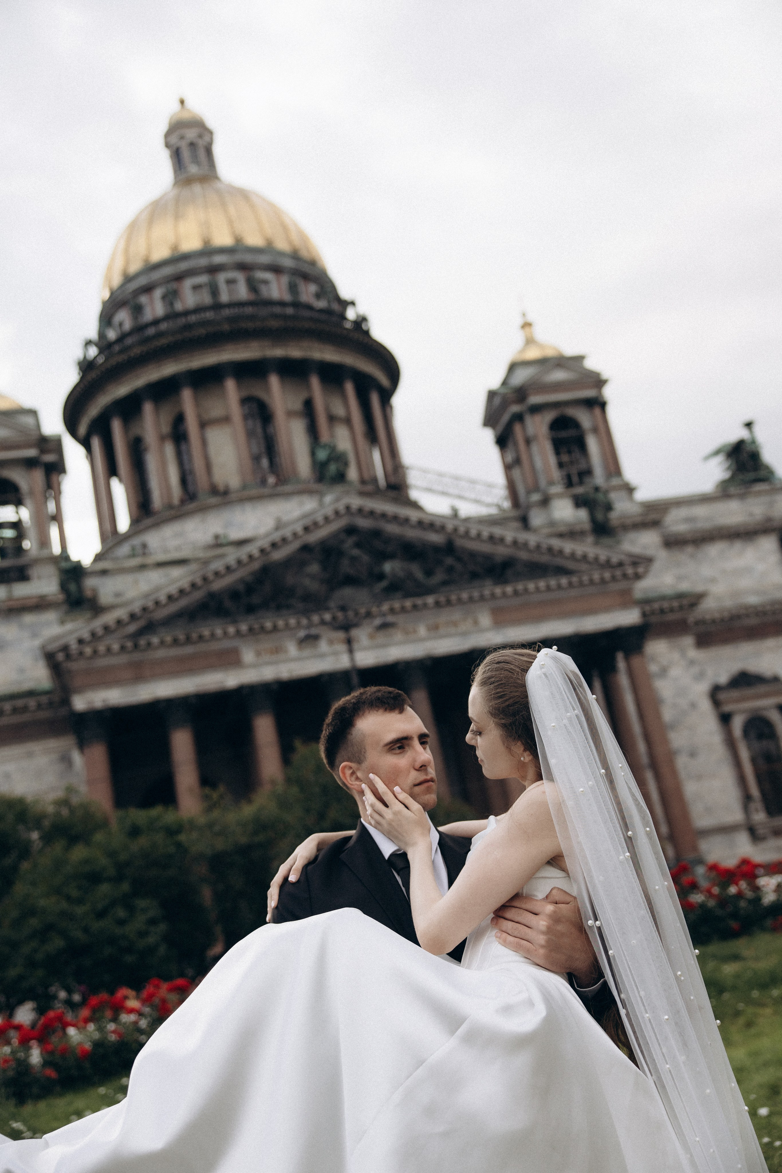 Адель & Дима ДБ1. Phdkvmr.ru