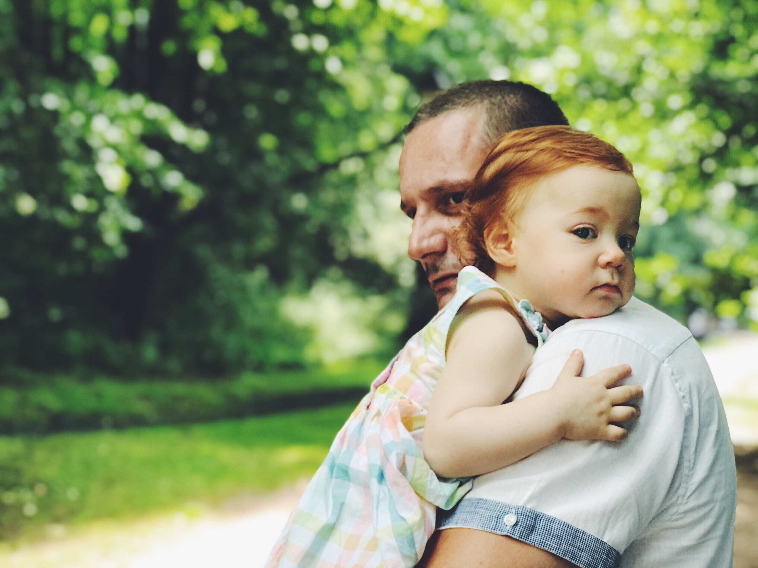 Katya & Alan. Photographer in Valencia | Spain | Tatiana Kvasha