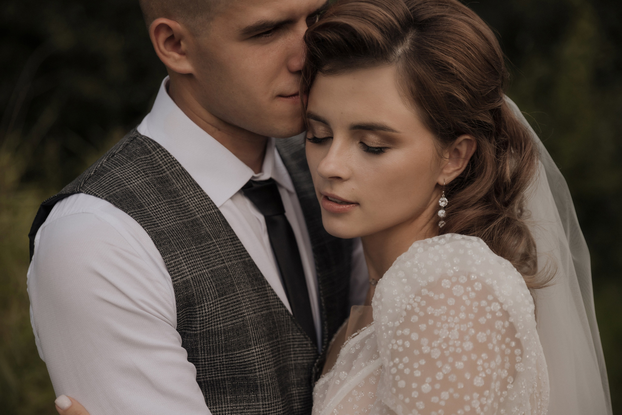 Фотограф Лия Козловская Минск