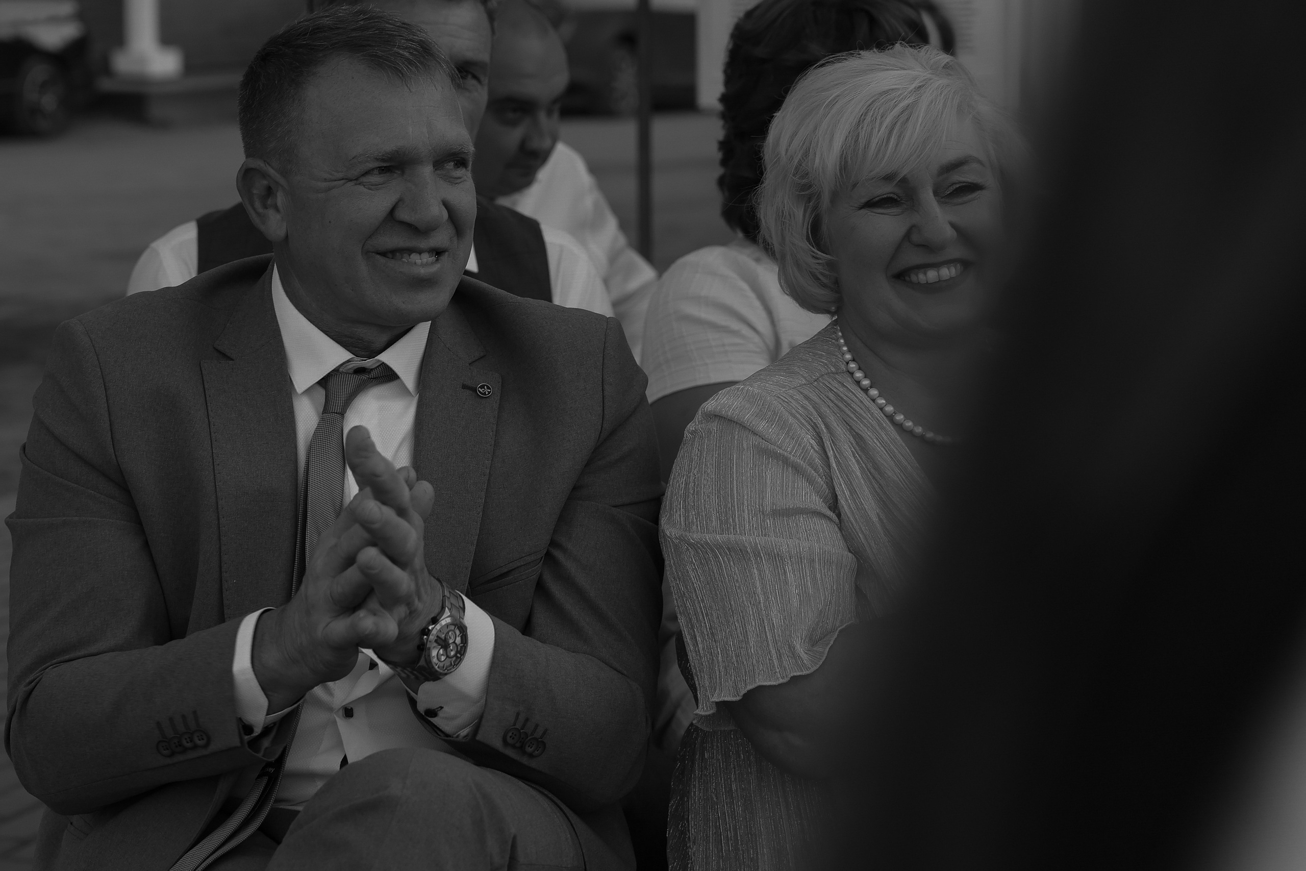 Никита и Яна. Обо мне