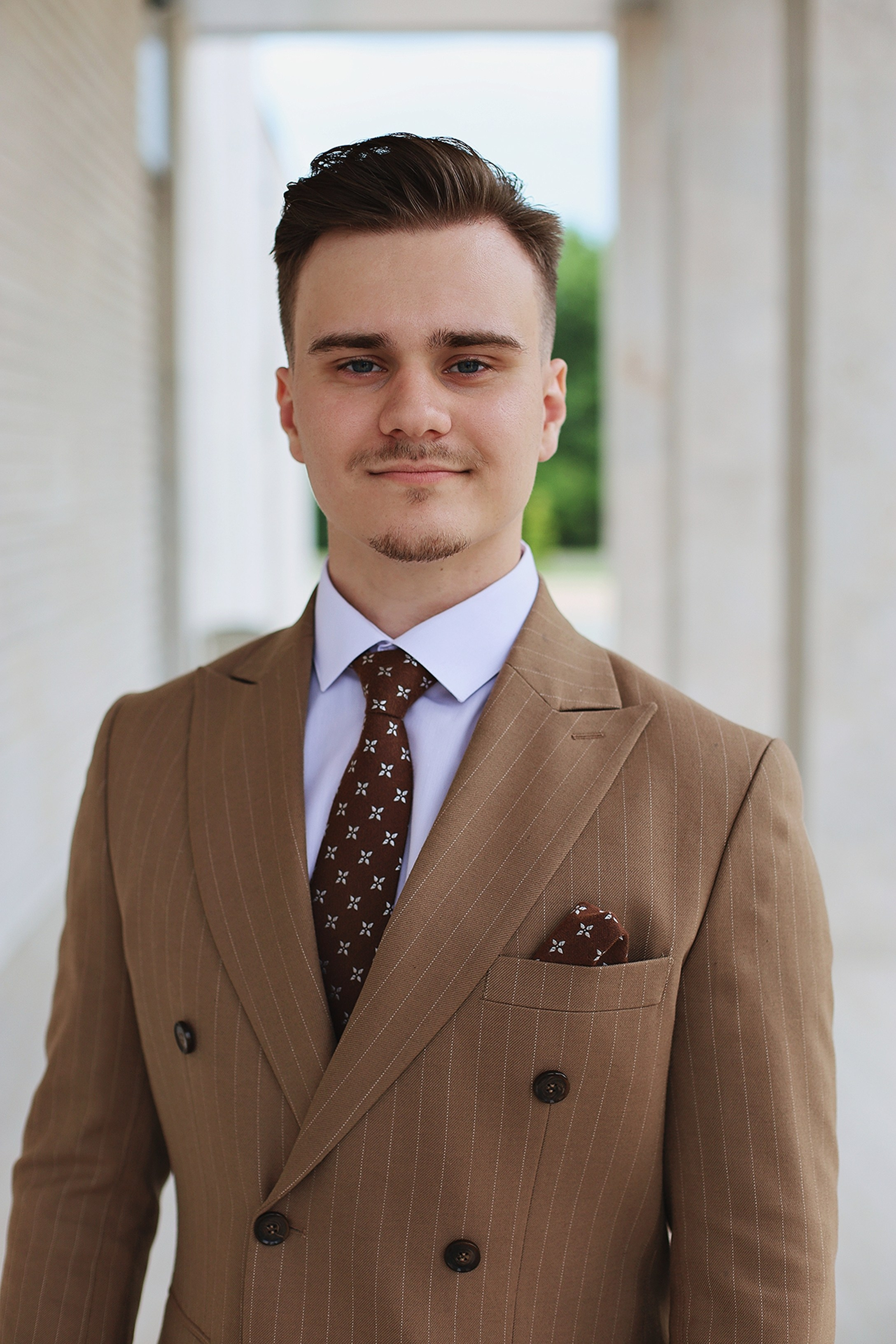 Свадьба Юлия и Леонид. Репортажный фотограф Анапа