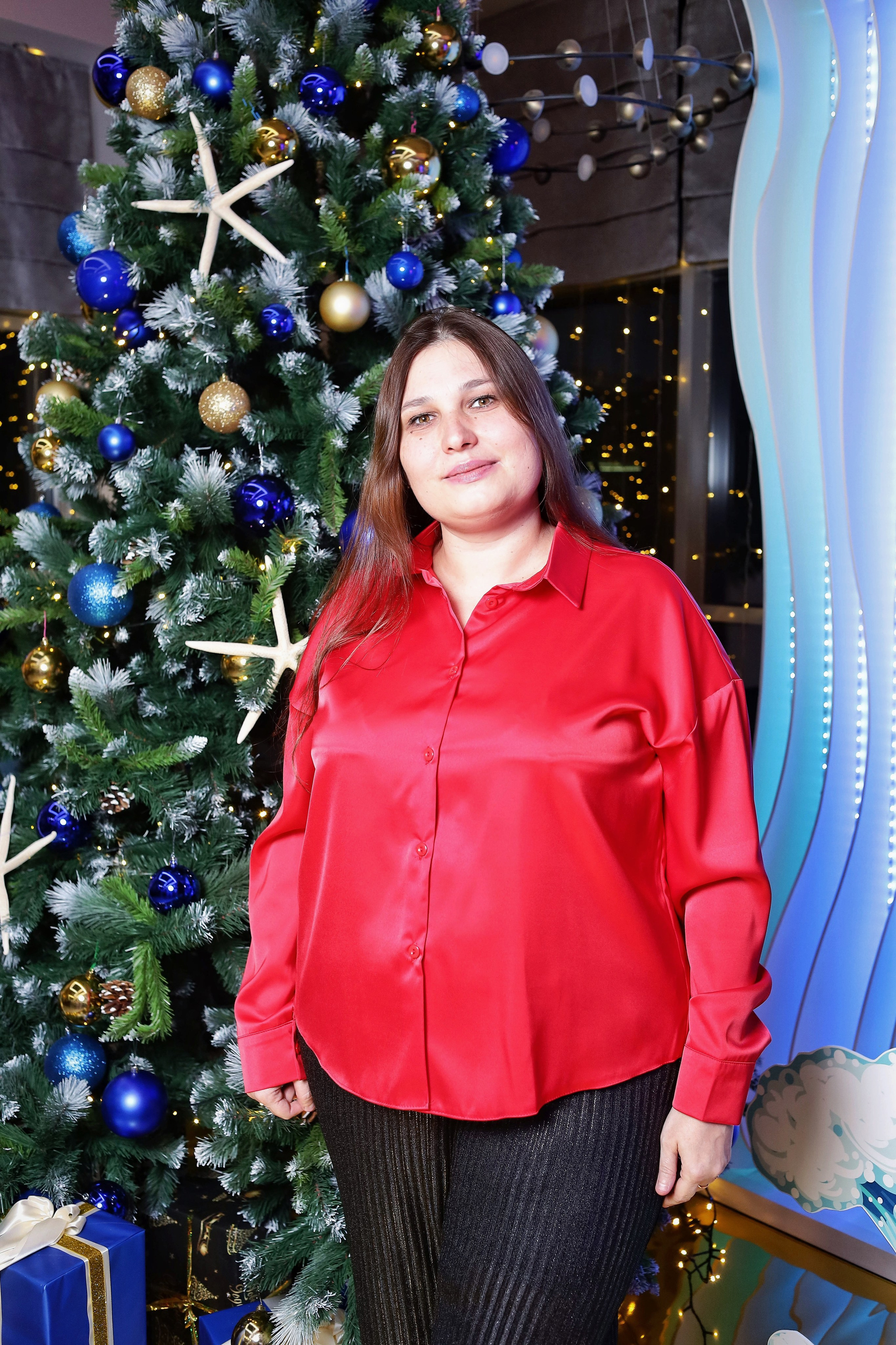 КОРПОРАТИВ AURUM. Репортажный фотограф Анапа