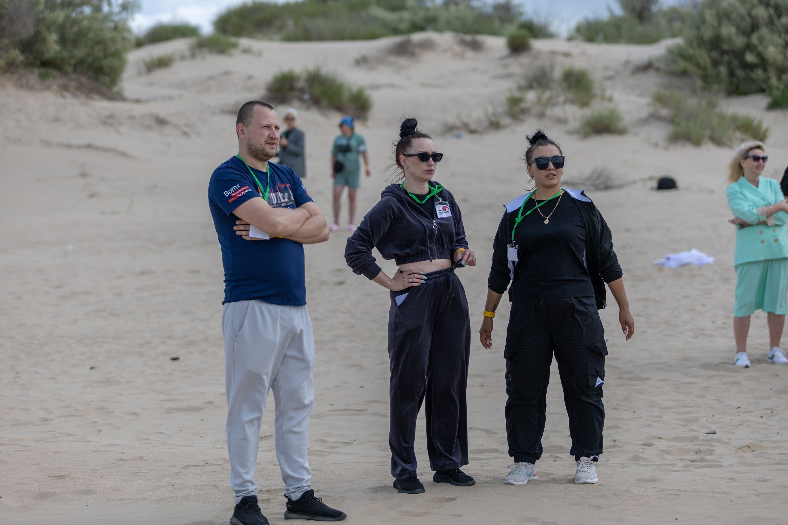 ЭФКО. СЛЁТ ЛИДЕРОВ РАБОЧЕГО АКТИВА. ДЕНЬ 2. Репортажный фотограф Анапа