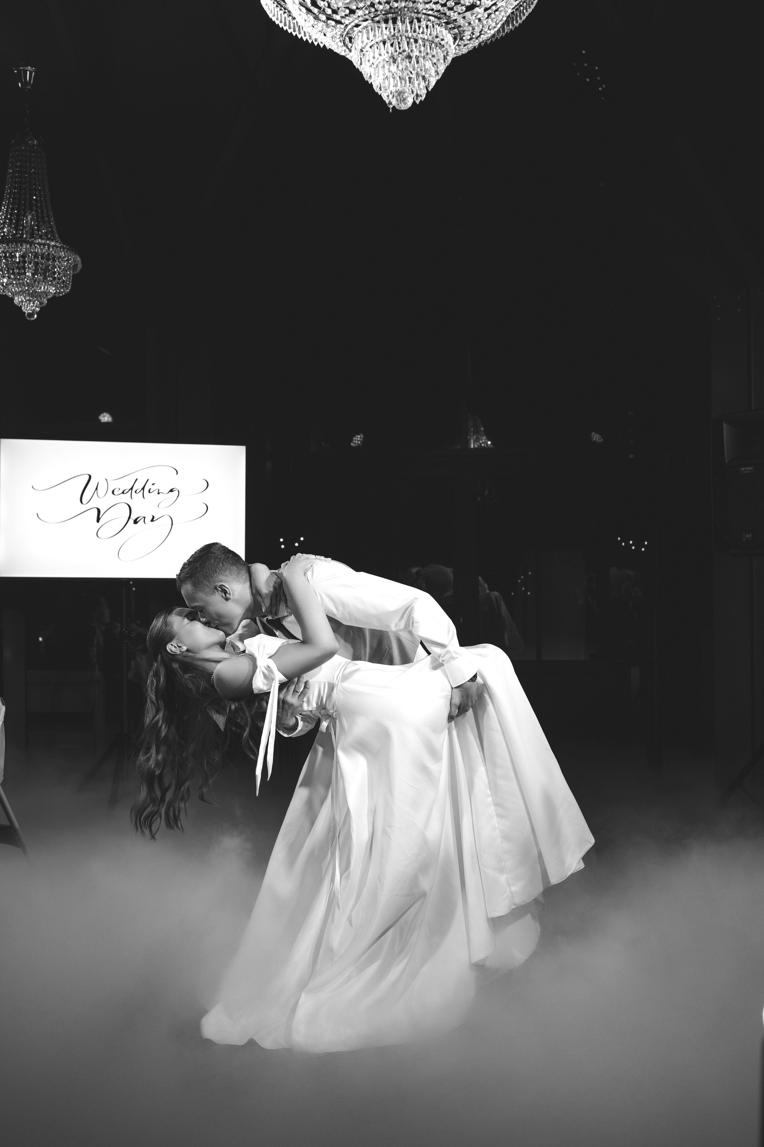 «как же тебя я люблю, сквозь ветер и дым сигарет!». Свадебный и портретный фотограф в Москве Анастасия Тихомирова