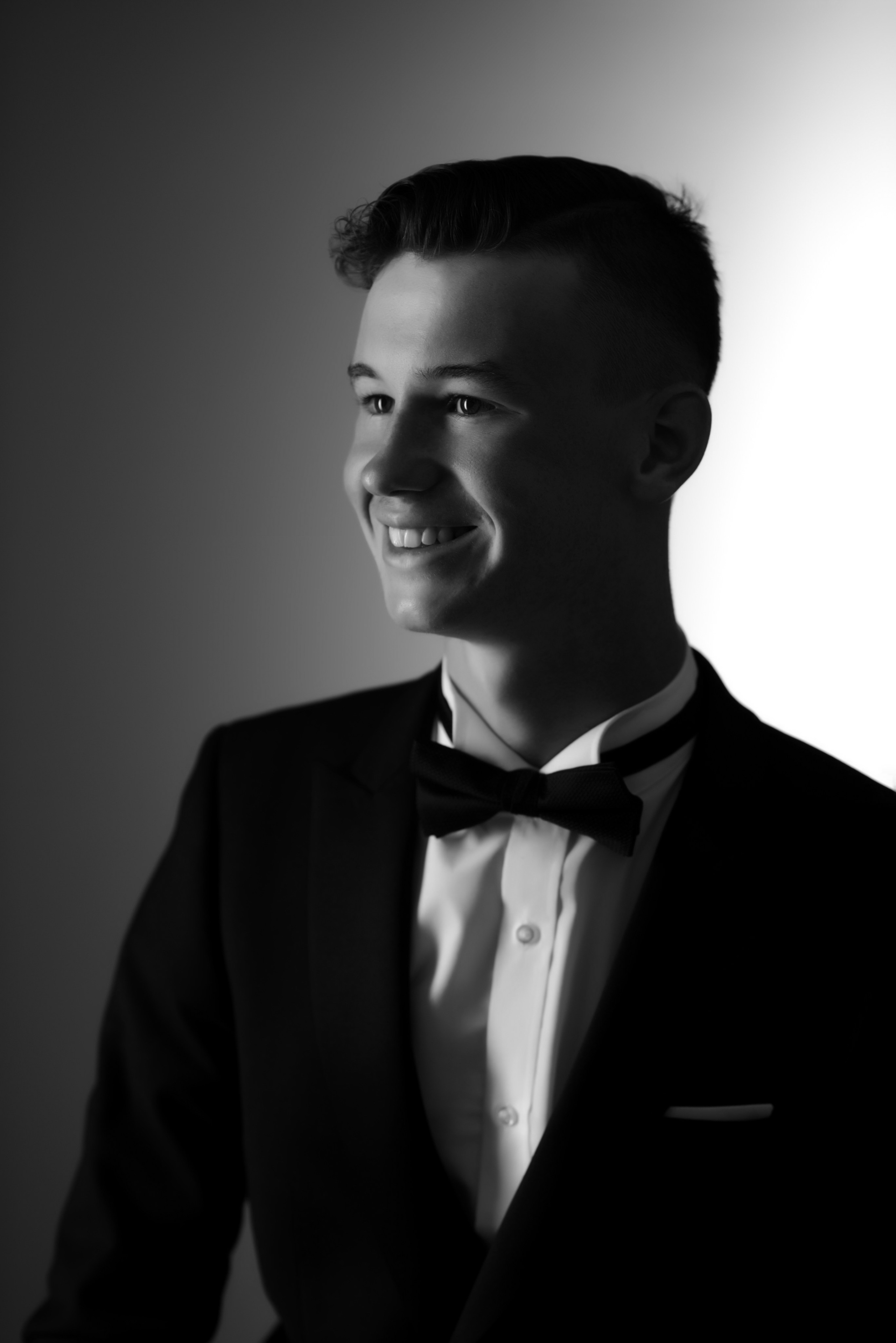 Inside all. Bekagaev photography