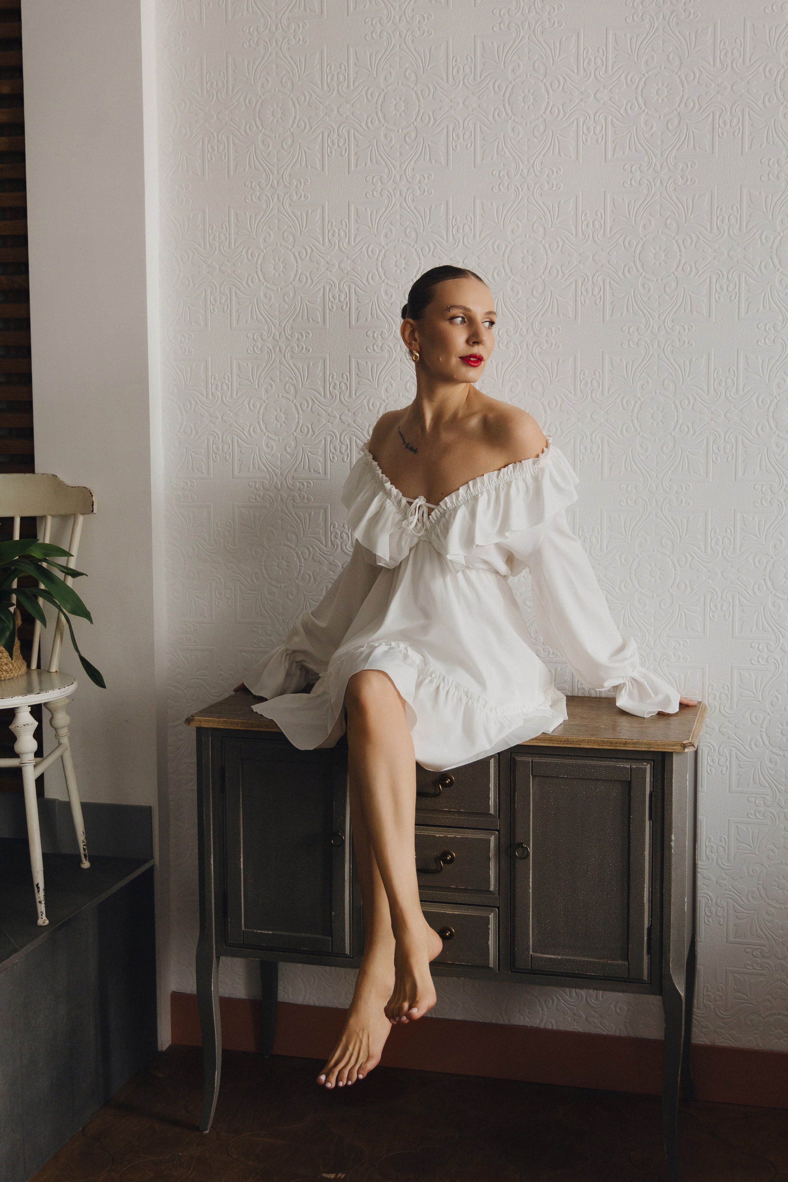 V ❤ V. Syrovatkina_Photographer.ru