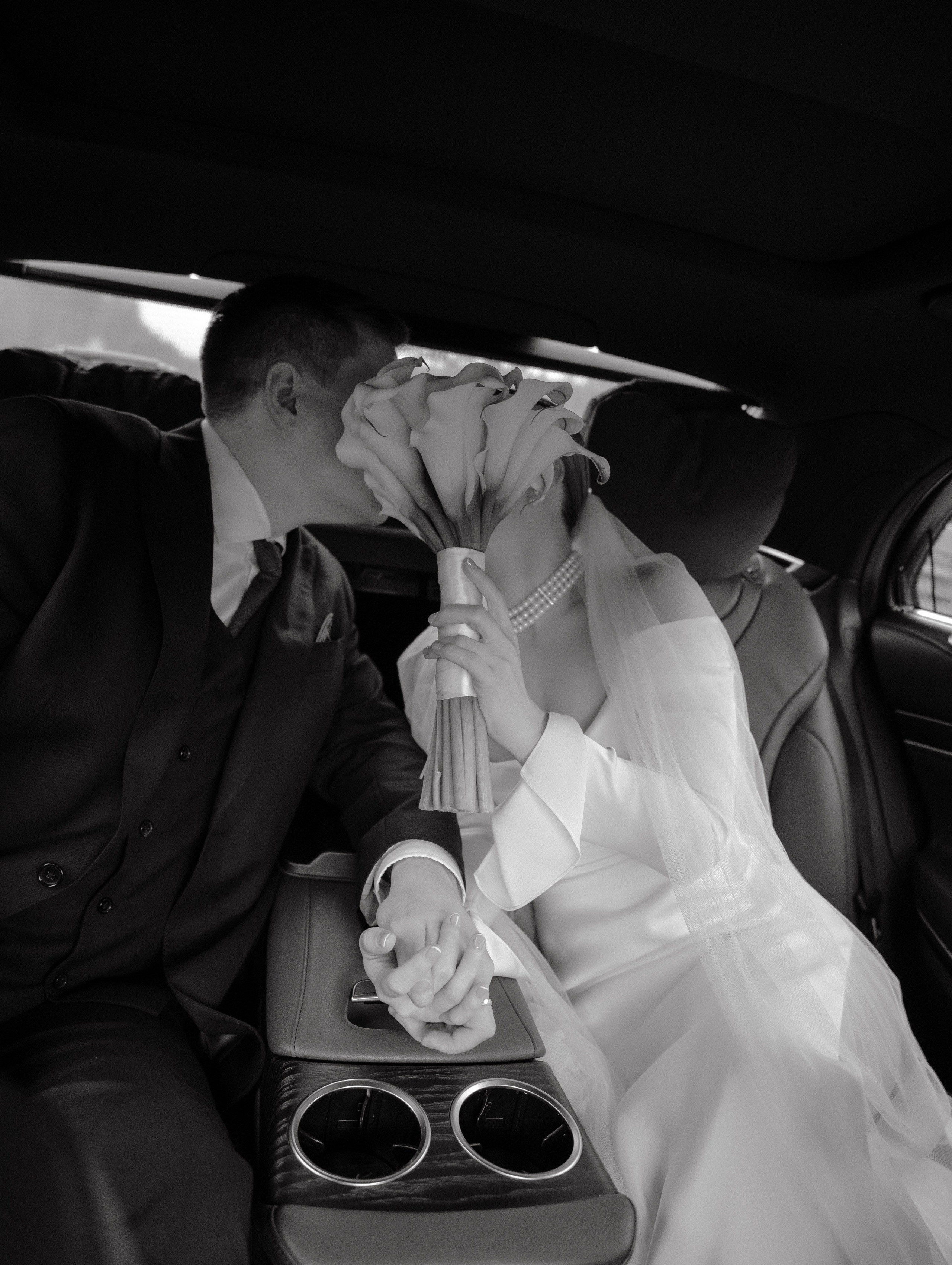 OSEN' LYUBLYU. Фотограф Санкт-Петербург Евгения Корякина (eva_maruu)