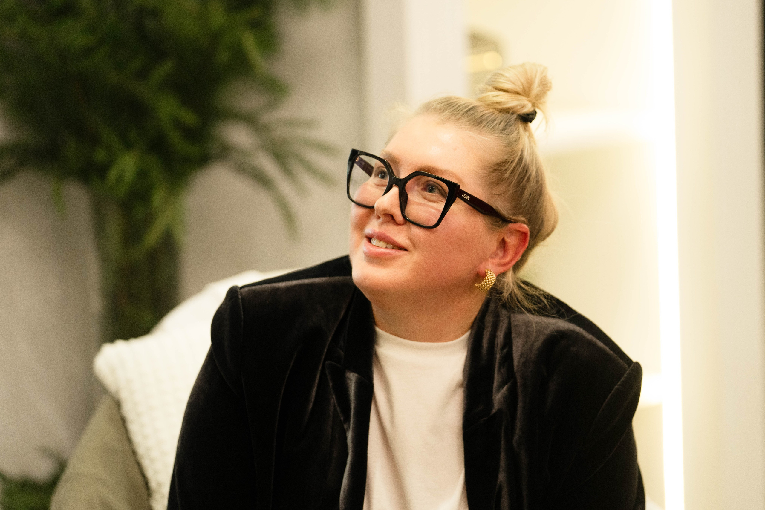 Магазин 4forms. Спортивный и репортажный фотограф в Москве и области Мари Панадеро