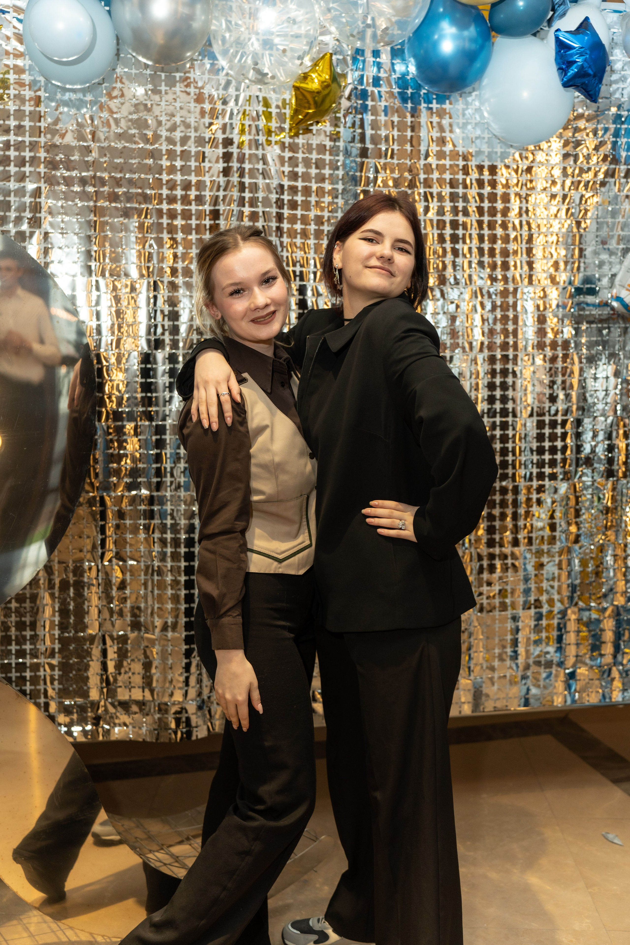 Ренессанс 10 лет. Семейный и свадебный фотограф Минск, Беларусь Анна Орловская