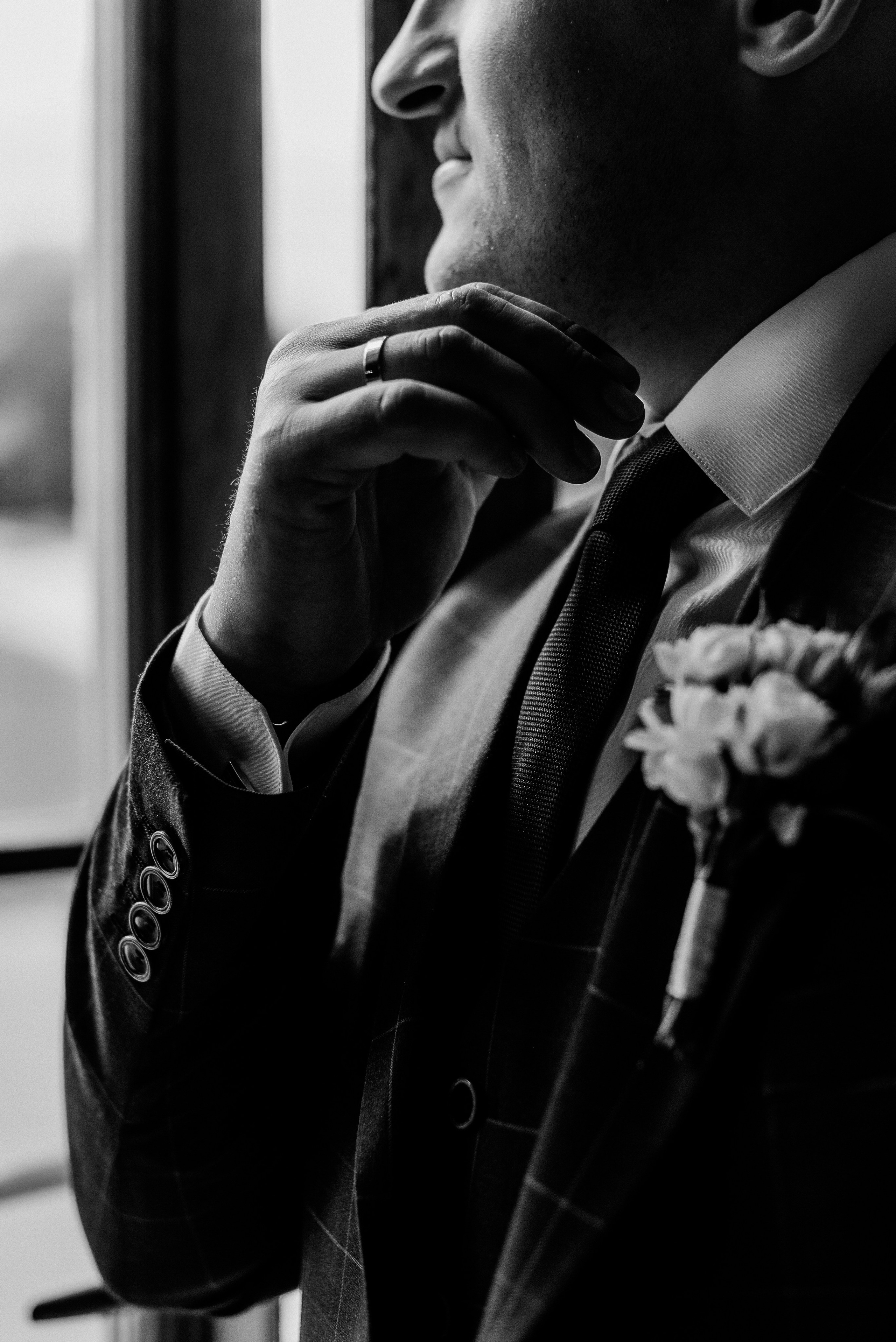 Ирина и Владимир. Свадебный фотограф, фотограф беременности Дарья Доценко