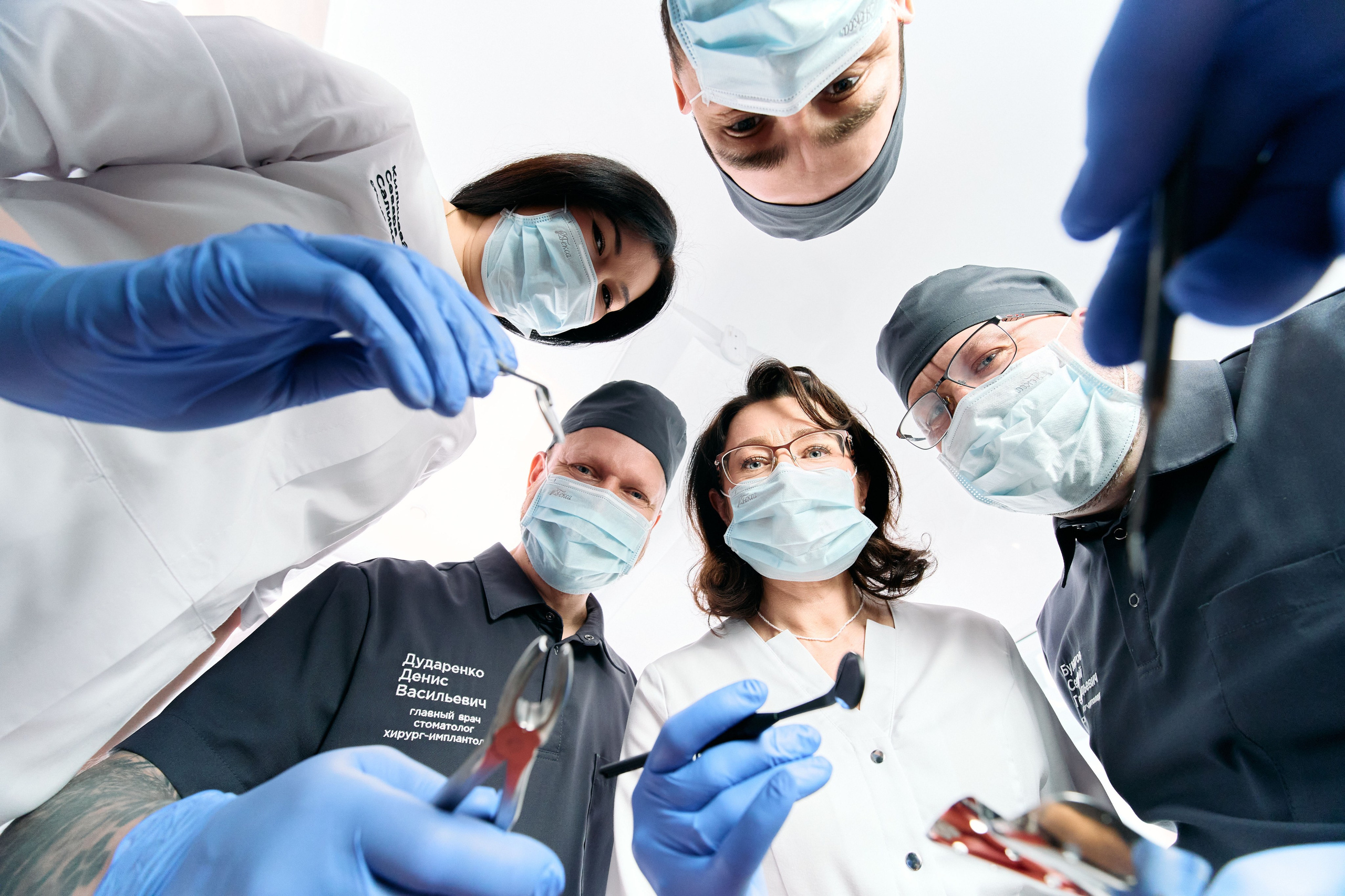 Дмитрий Страхов — контент съёмка. Дмитрий Страхов фотограф в Сургуте