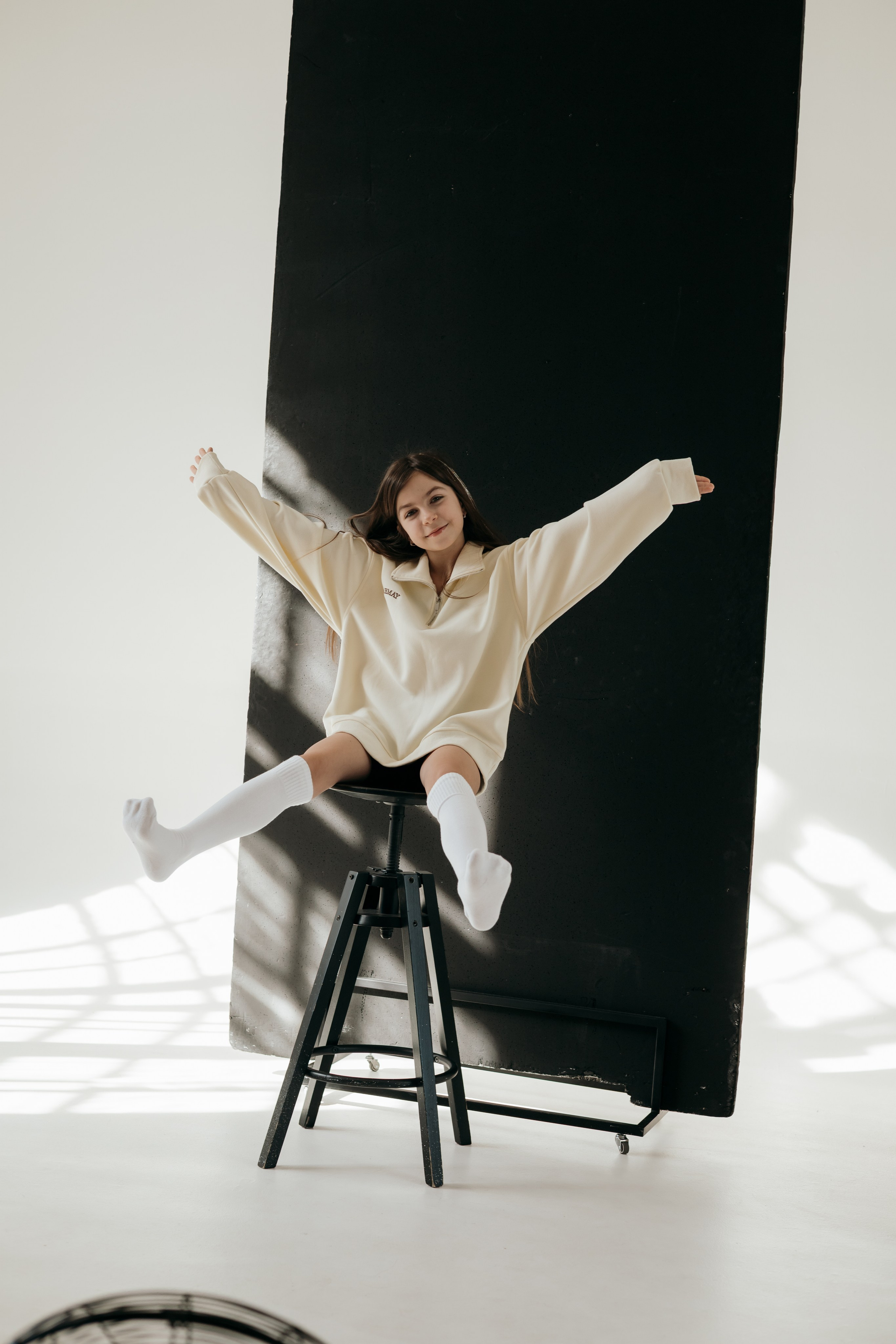 Зал Циклорама