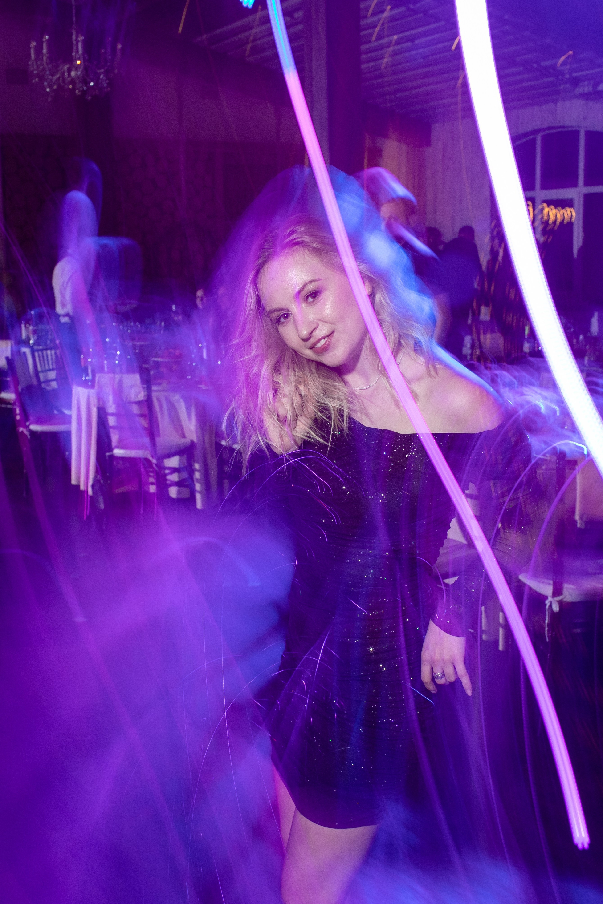 Фото и Видеосъемка Корпоративов и Праздников в СПб. Фото и Видеосъемка на ваше мероприятие. Александр Романов