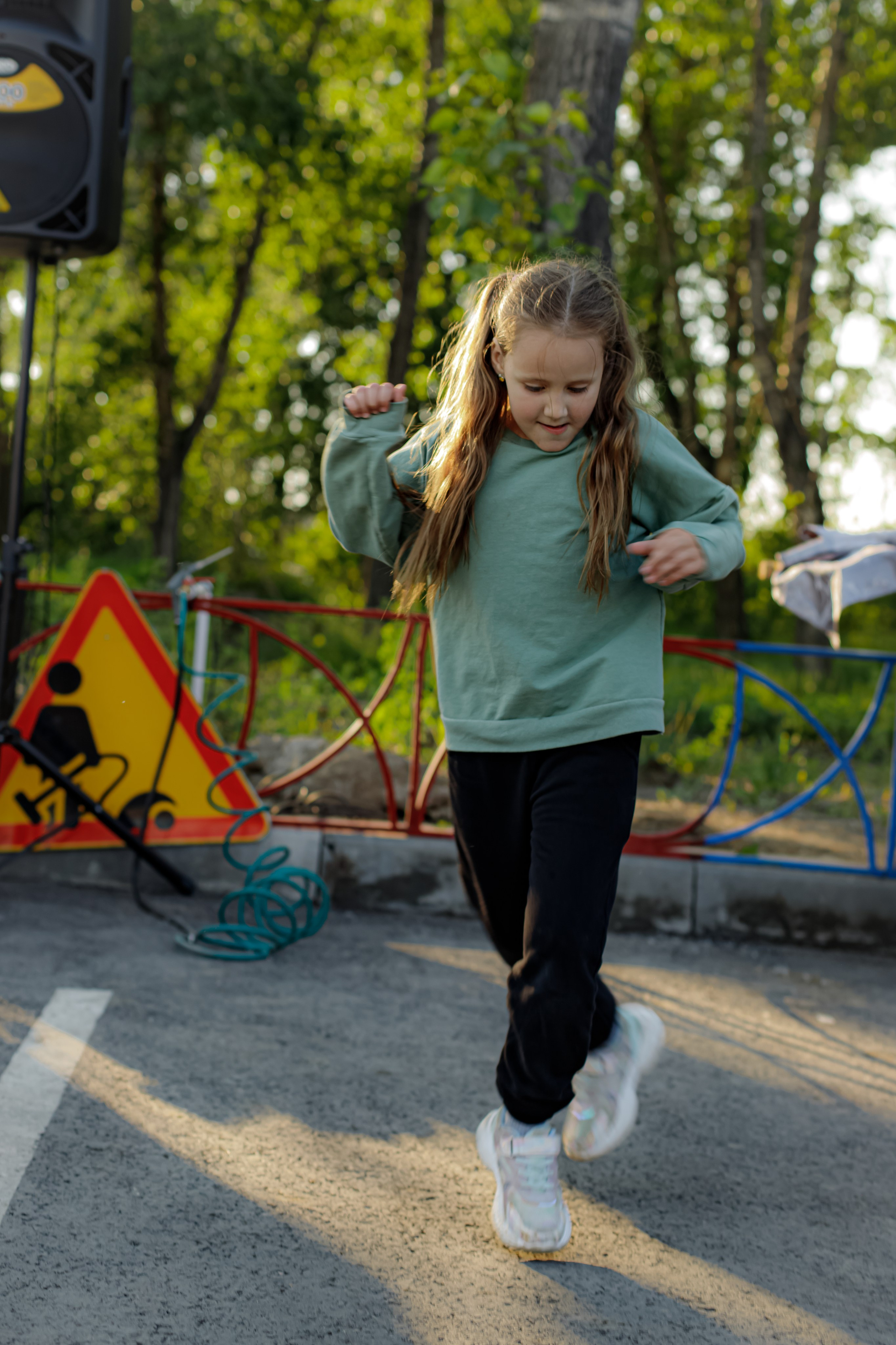 АВТОМОЙКА САМООБСЛУЖИВАНИЯ «5 MIN». Photokarish