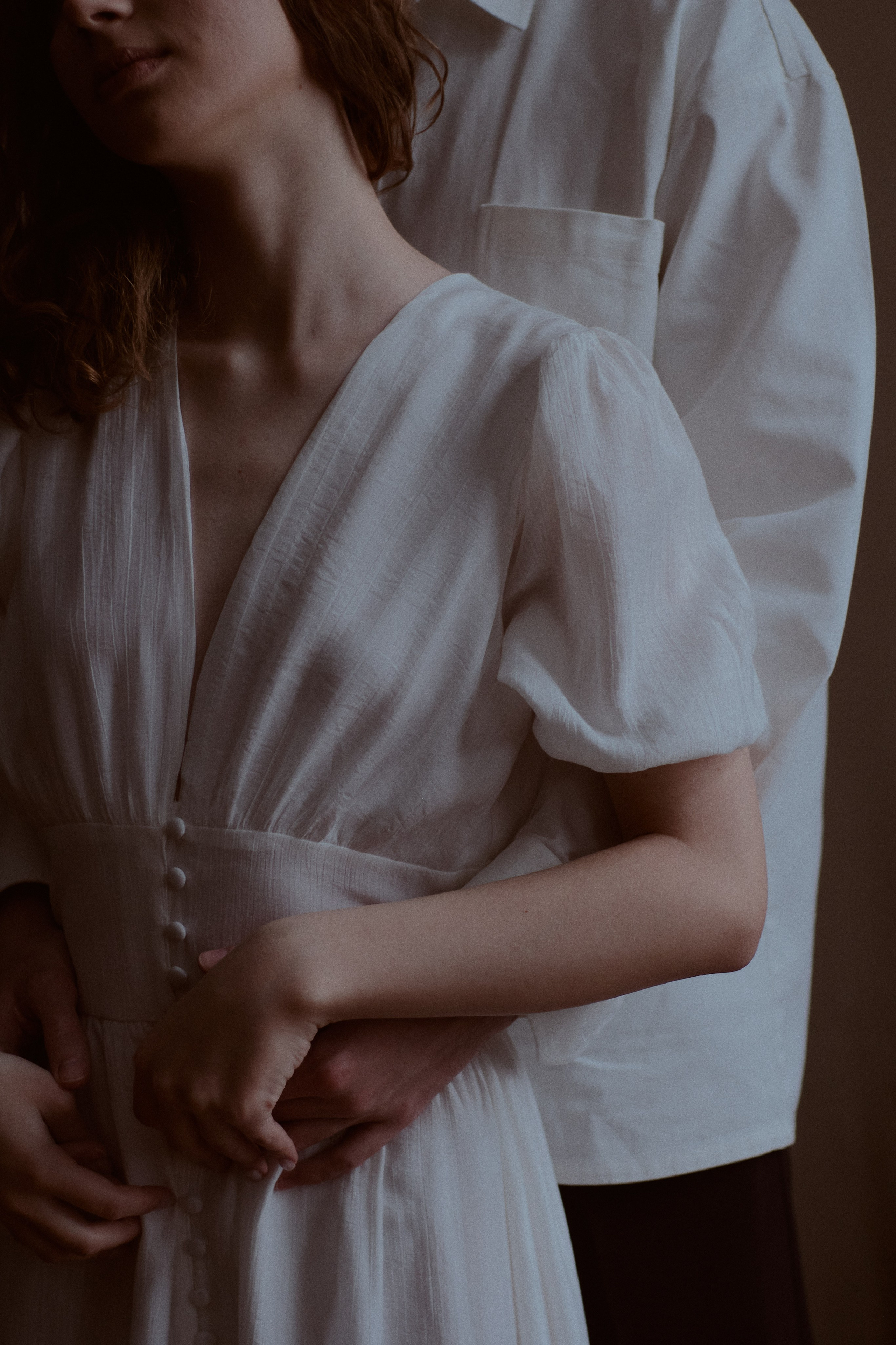 Екатерина и Константин. Фотограф лавстори Москва/МО Приятелева Ангелина