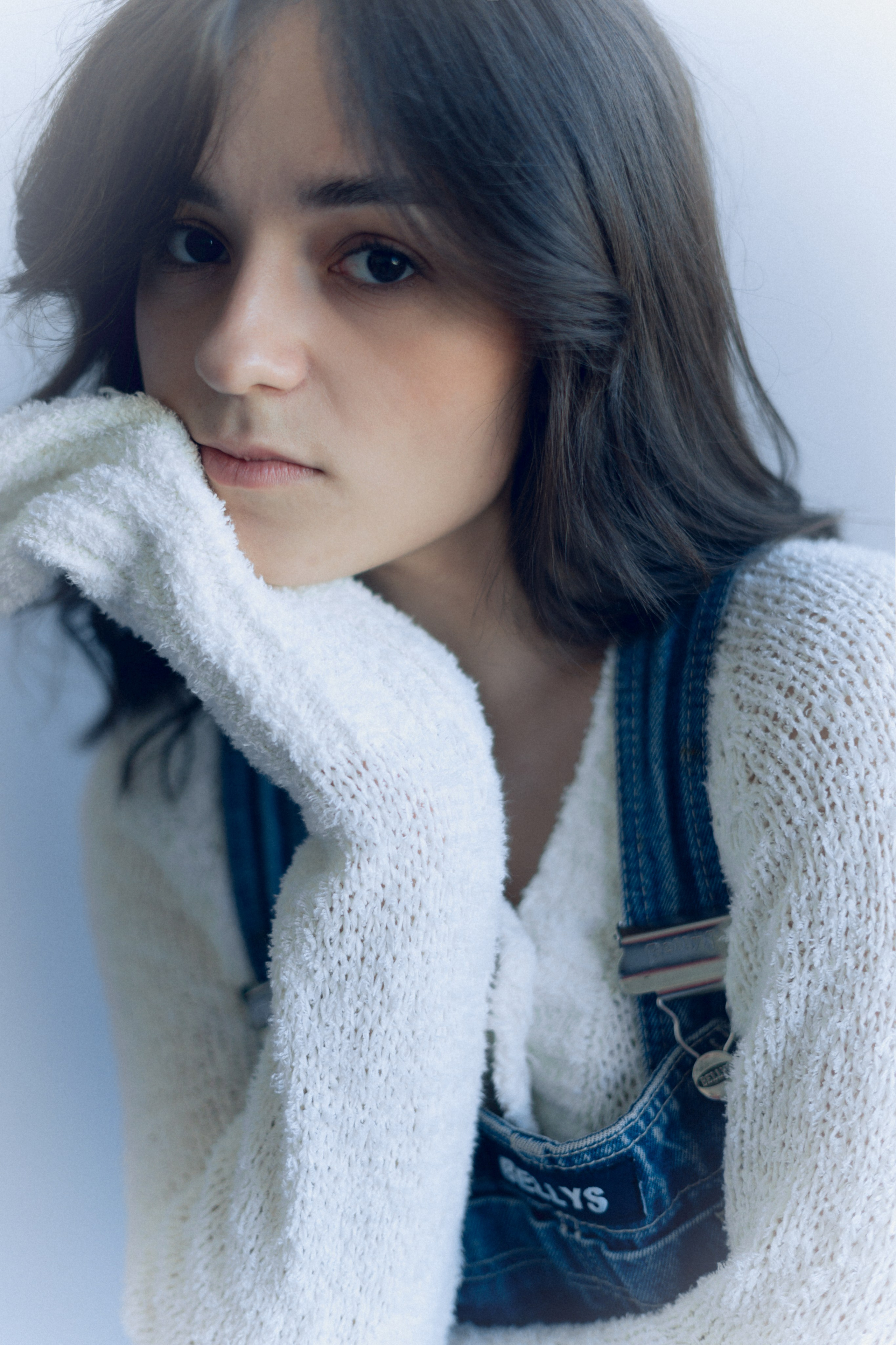 Вы. Фотограф Иркутск