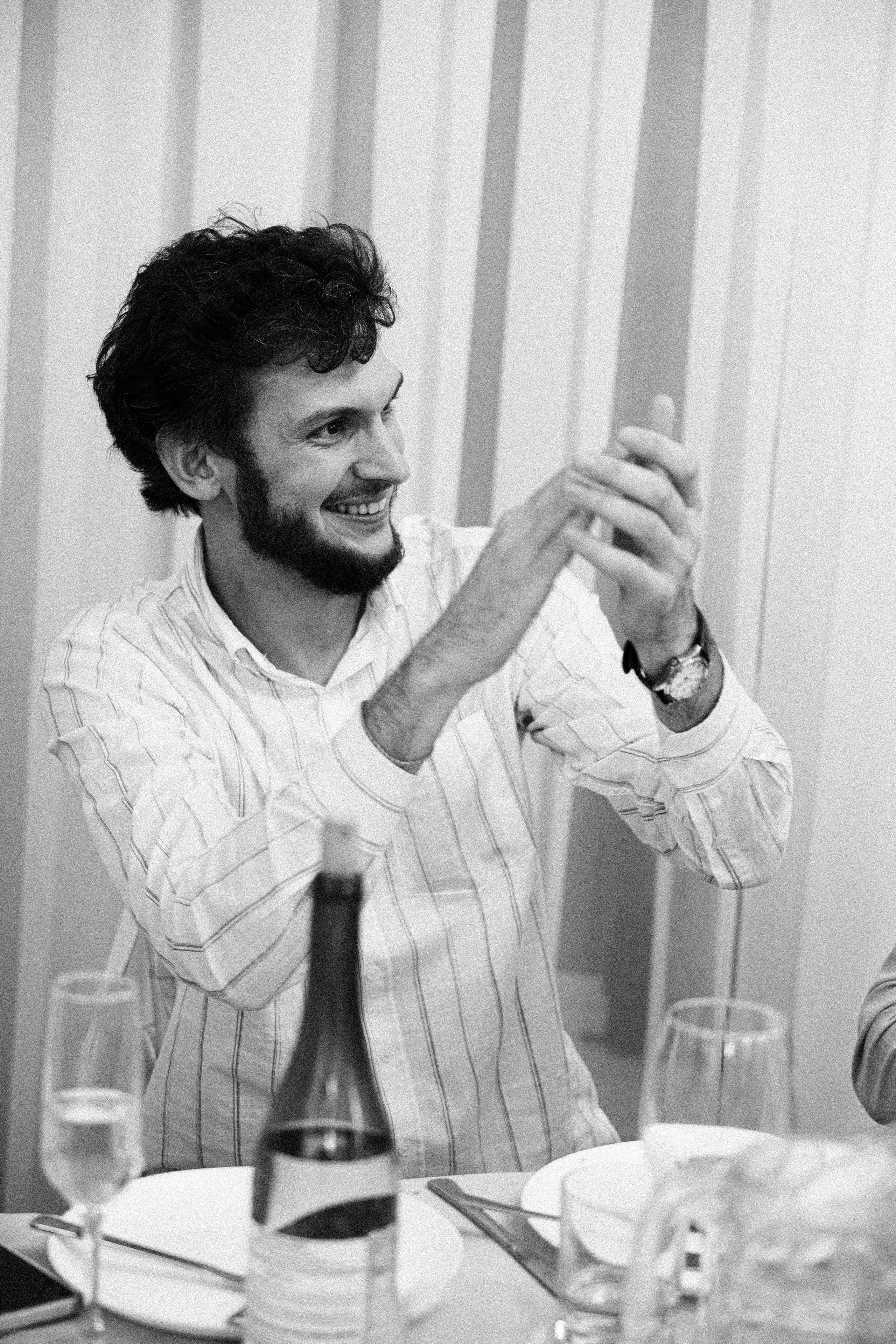 Для души. Индивидуальные, семейные съемки, love story съемки фотограф в Красноярске Ирина Белова