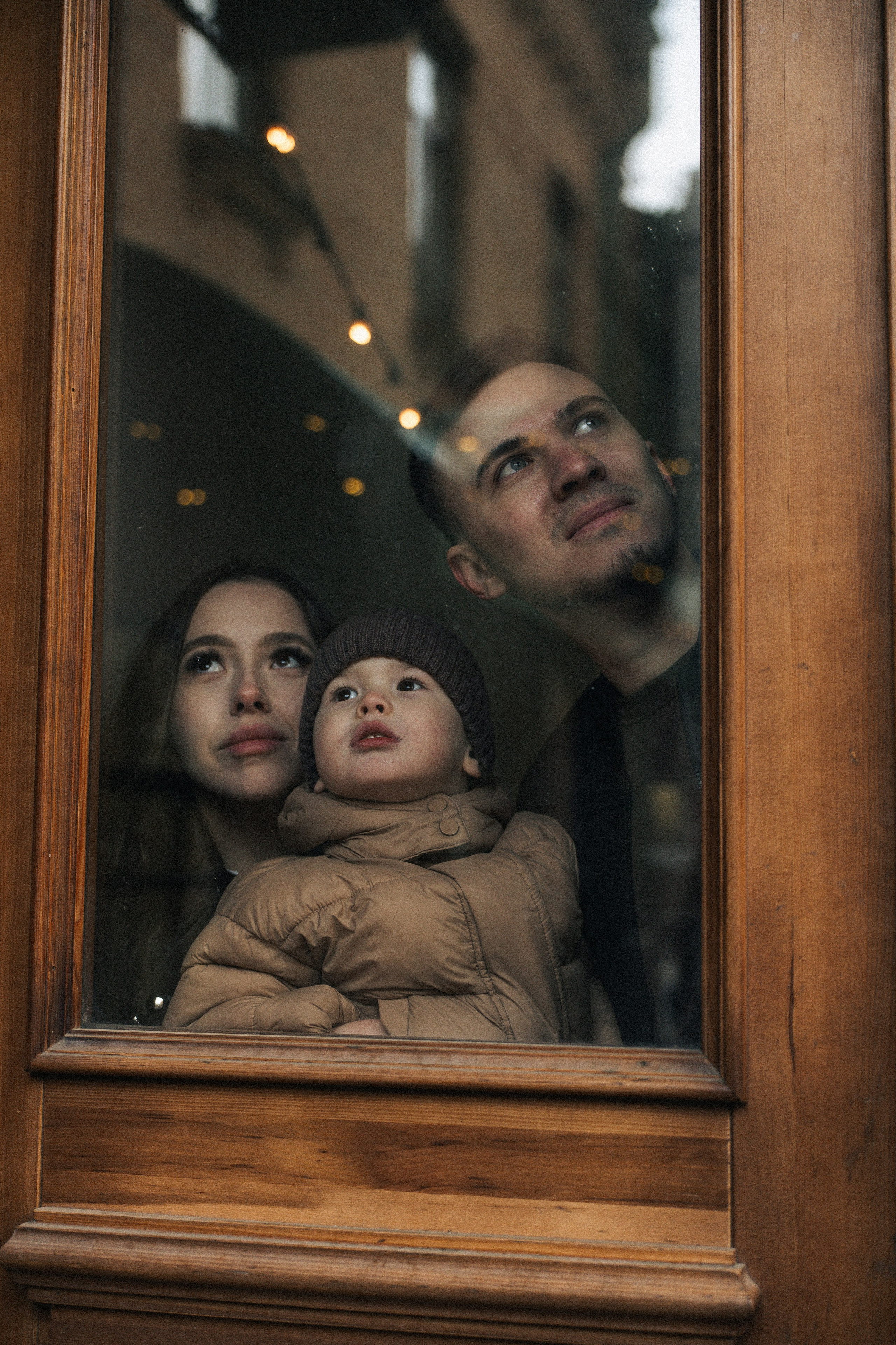 С легкостью и комфортом для каждого. Индивидуальные, семейные съемки, love story съемки фотограф в Красноярске Ирина Белова