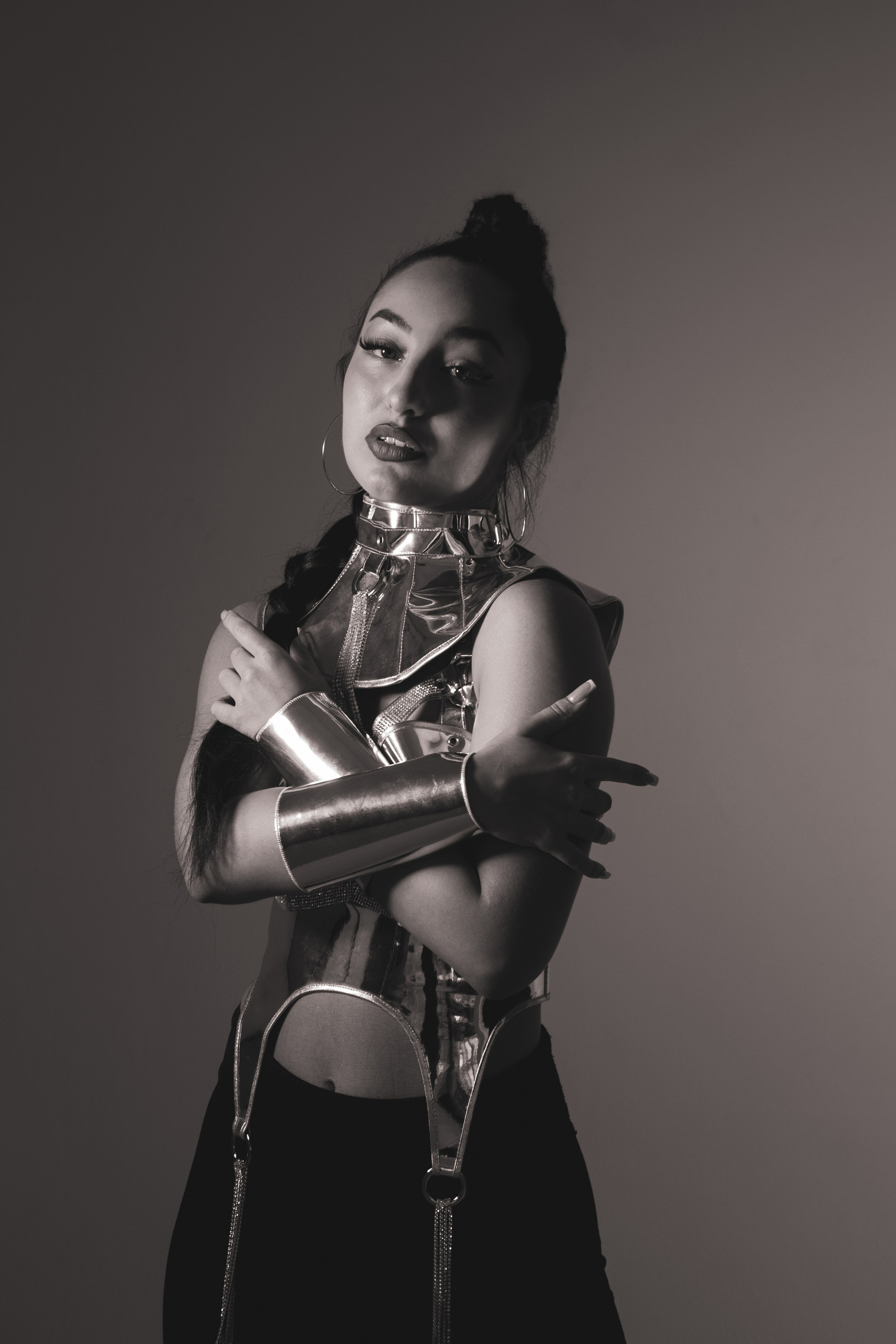 Портретная съемка — Анастасия. Портретный фотограф в Орле. Готовые фото за 3 дня! Помощь в позировании. Советы по организации