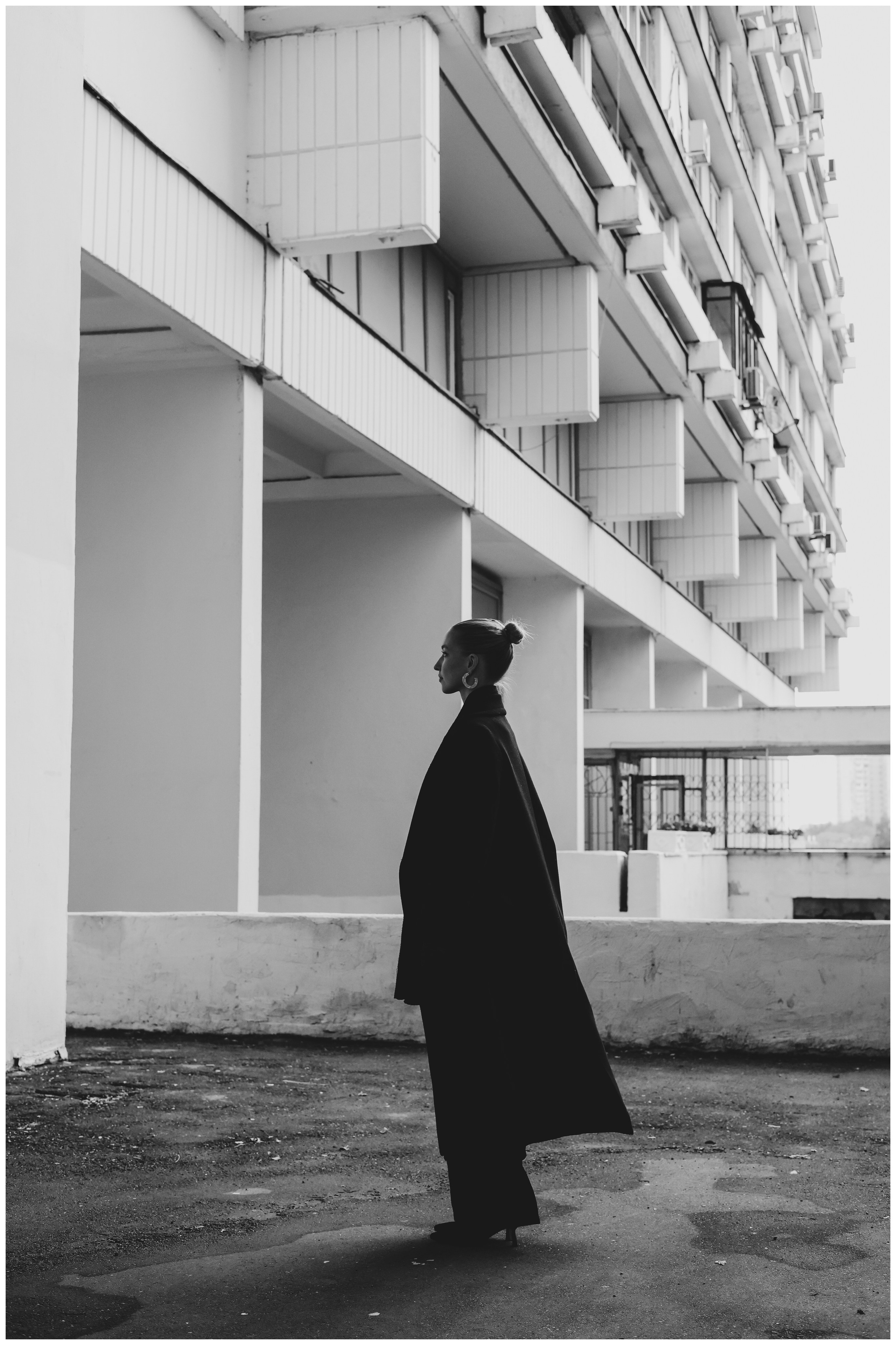 Ангелина. Портретный фотограф в Орле. Готовые фото за 3 дня! Помощь в позировании. Советы по организации