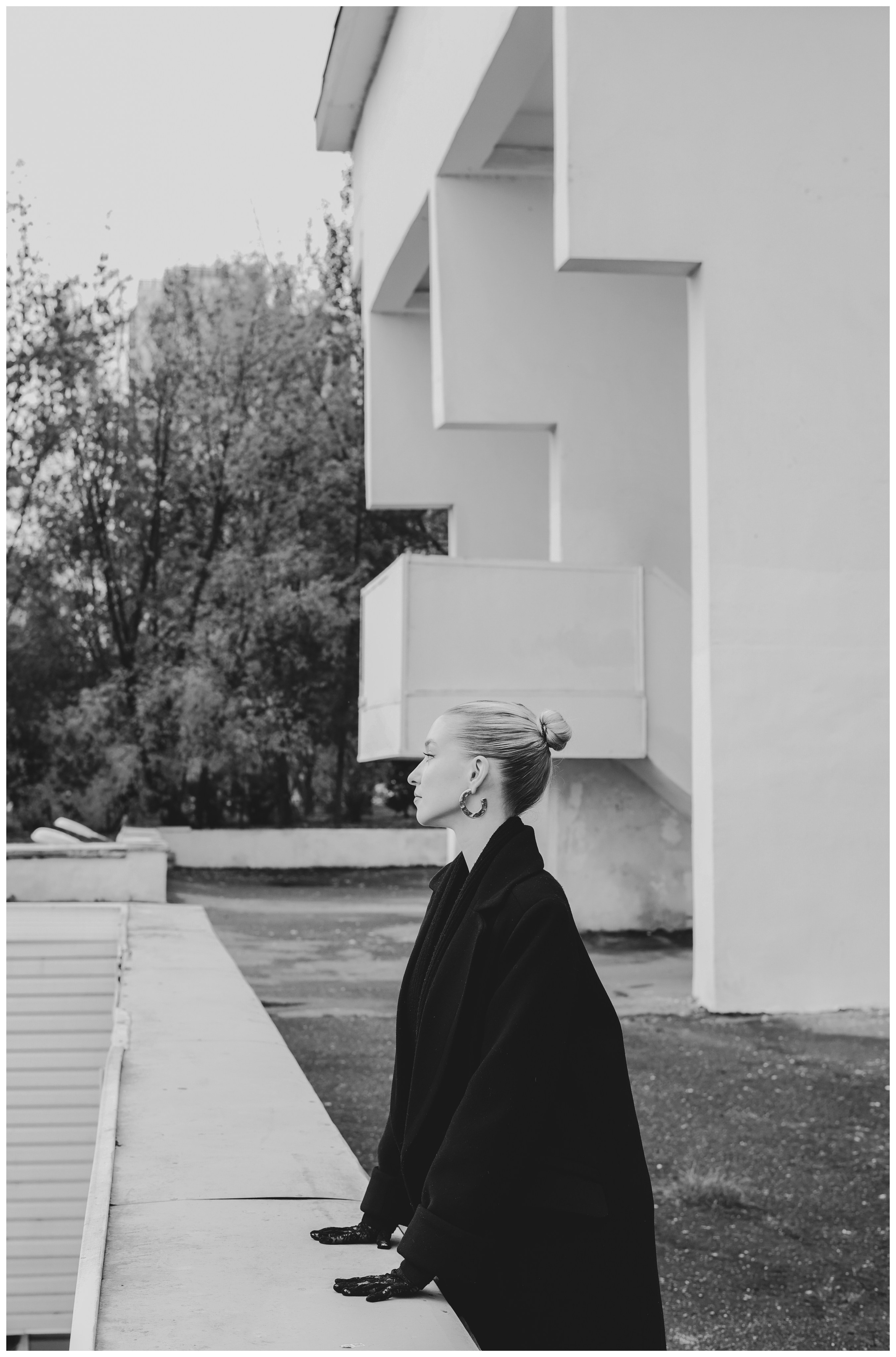 Ангелина. Портретный фотограф в Орле. Готовые фото за 3 дня! Помощь в позировании. Советы по организации