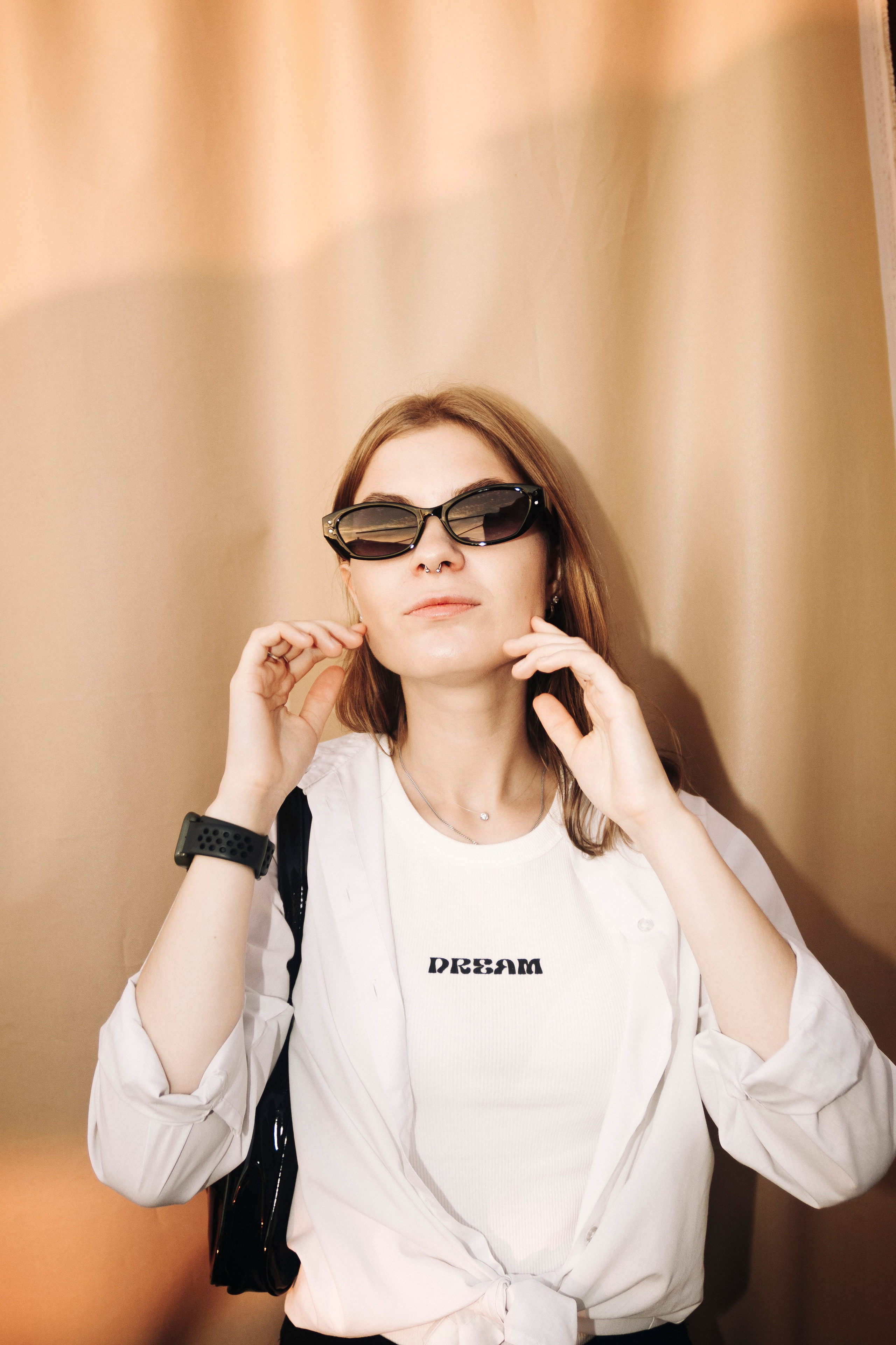 Анастасия. Фотограф Александр в Сочи, Адлере и на Роза Хутор — фотосессии для девушек, пар и мероприятий | PhotoSetLAmour