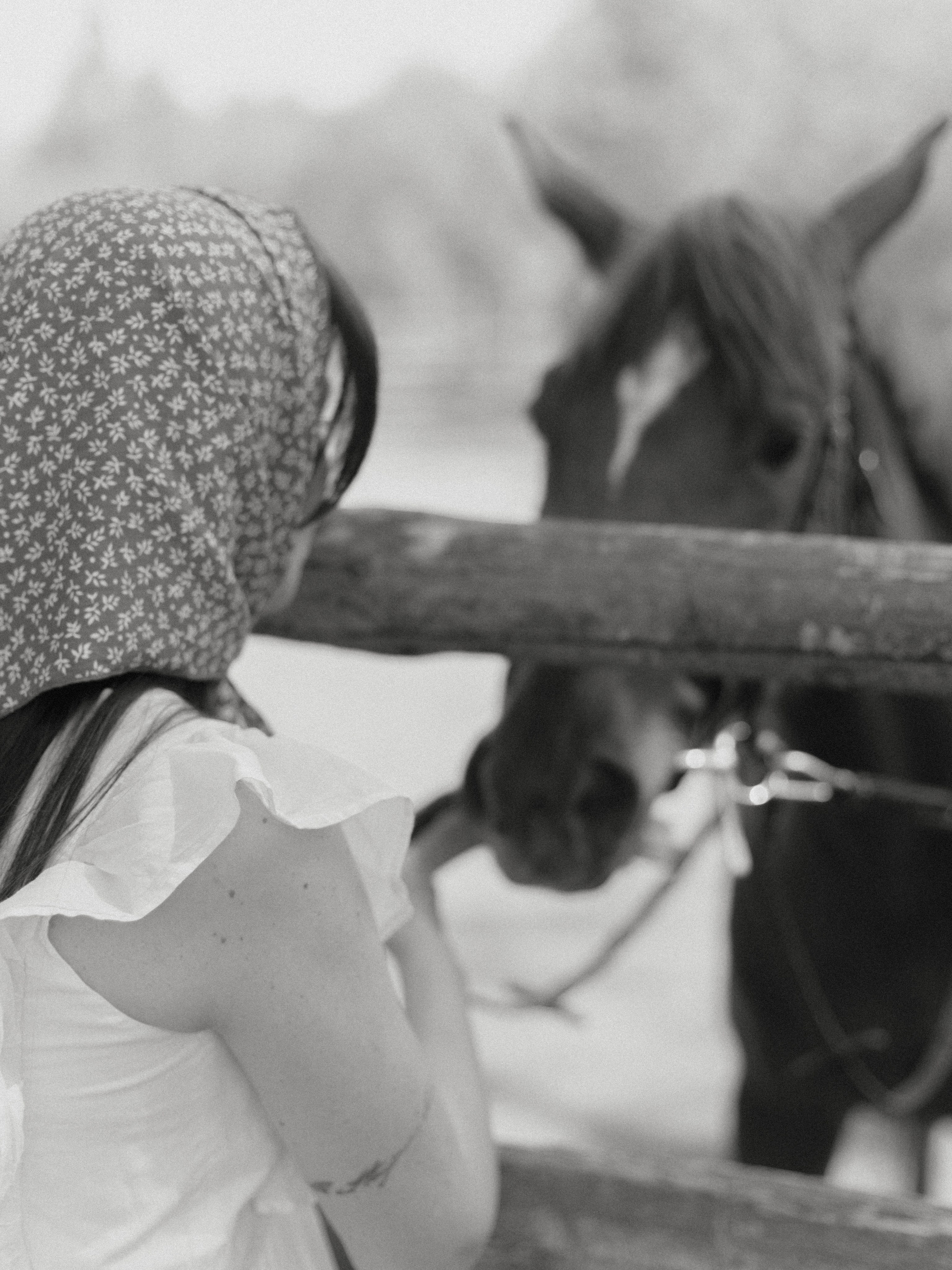 Таня и Фаня. Фотограф Евгения Счастливая, Нижний Новгород, Москва