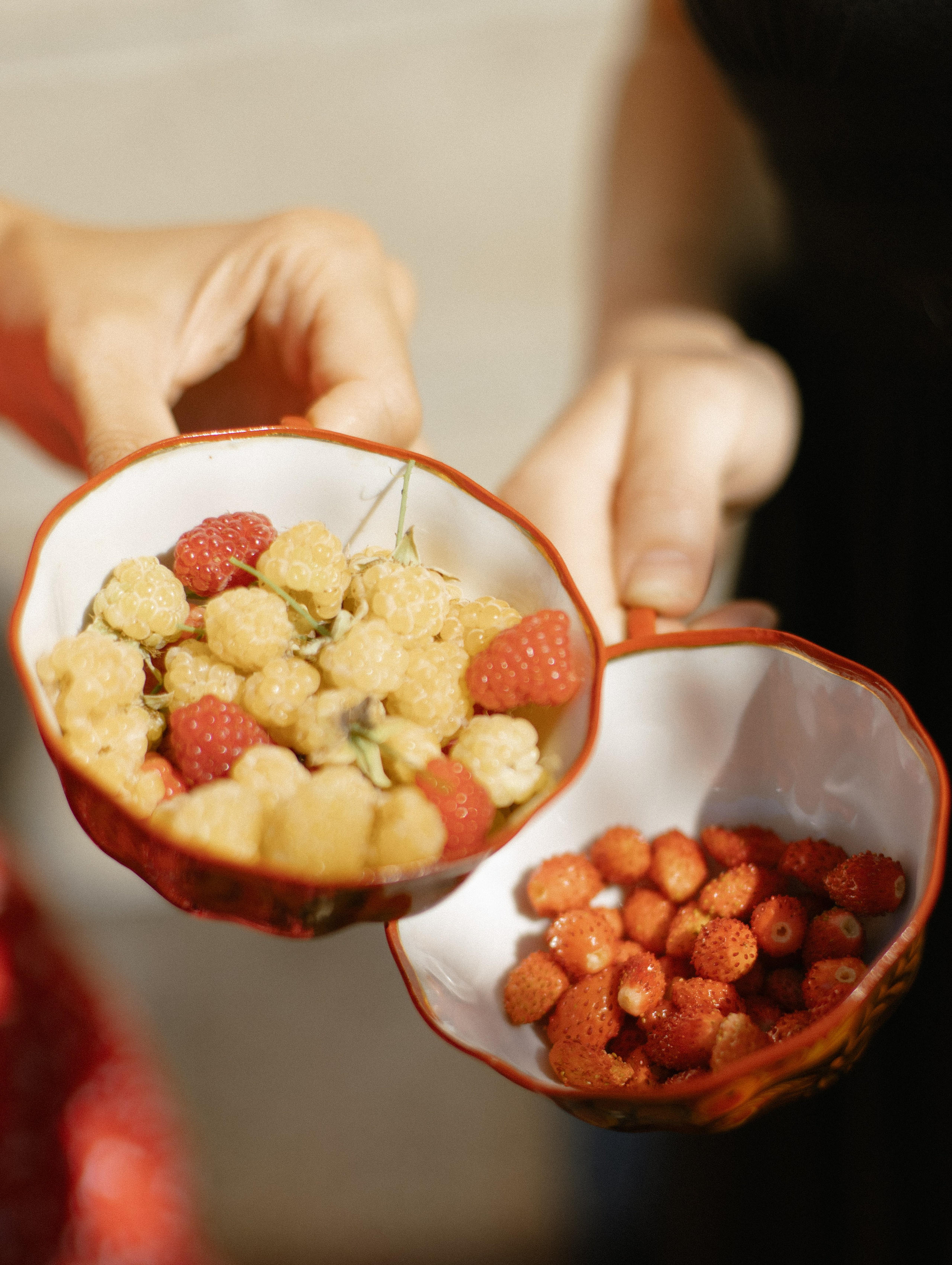 Оля и Арина. Фотограф Евгения Счастливая, Нижний Новгород, Москва