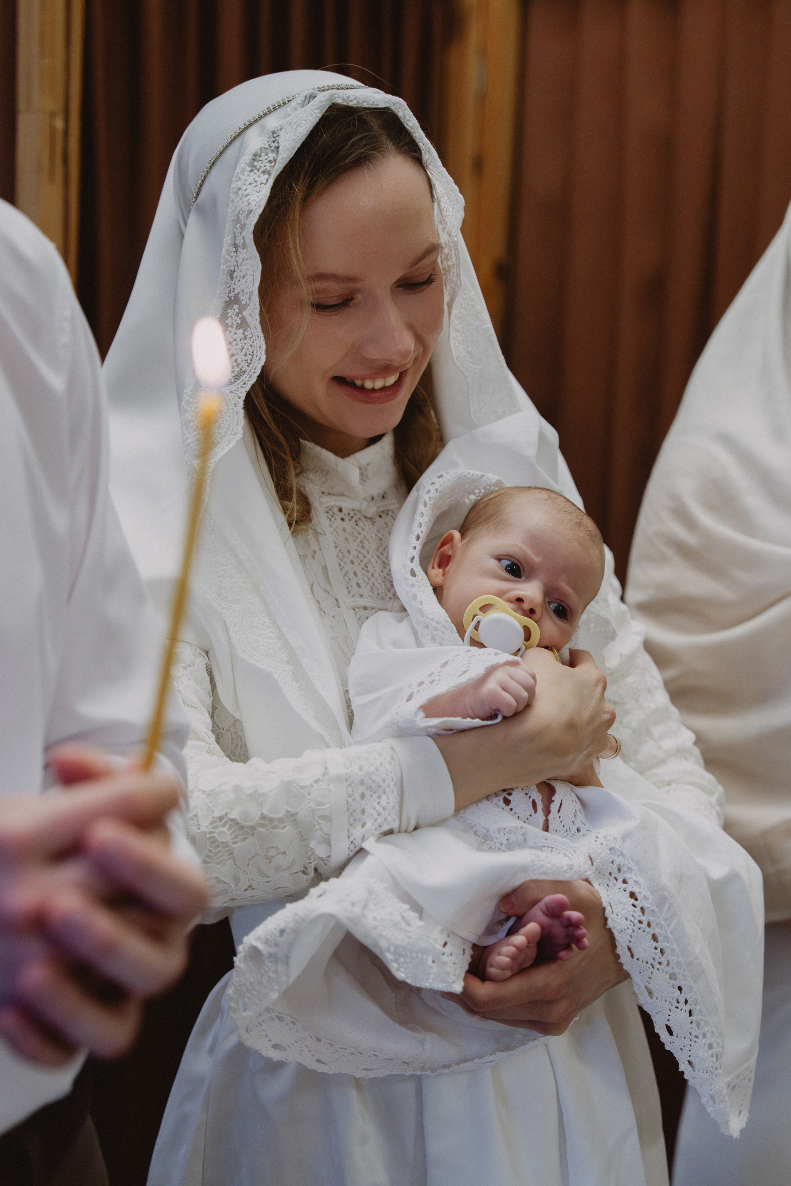 Ilyusha. Фотограф Волгоград