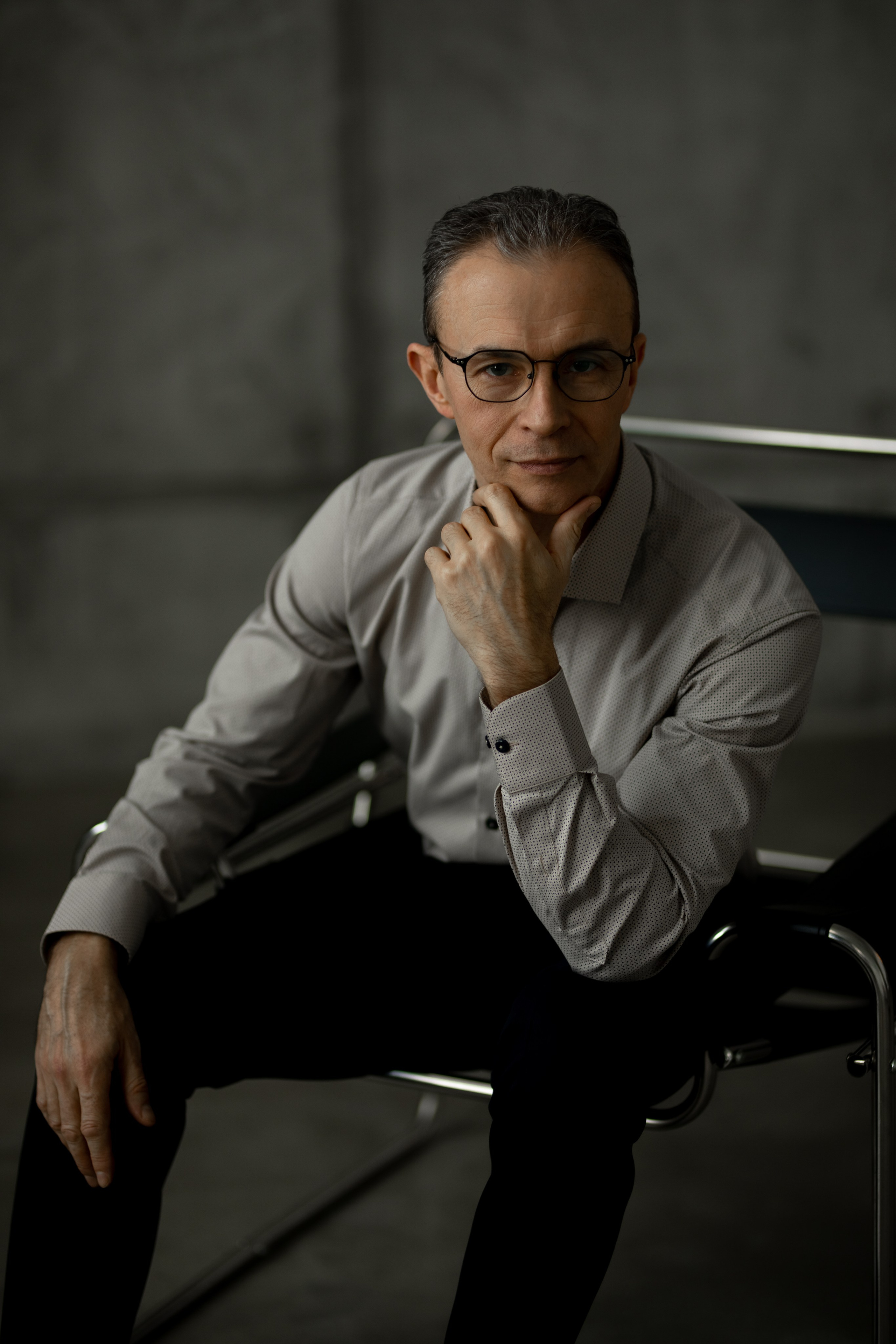 Алексей. Фотограф чувственного портрета в Санкт-Петербурге Светлана Фролова