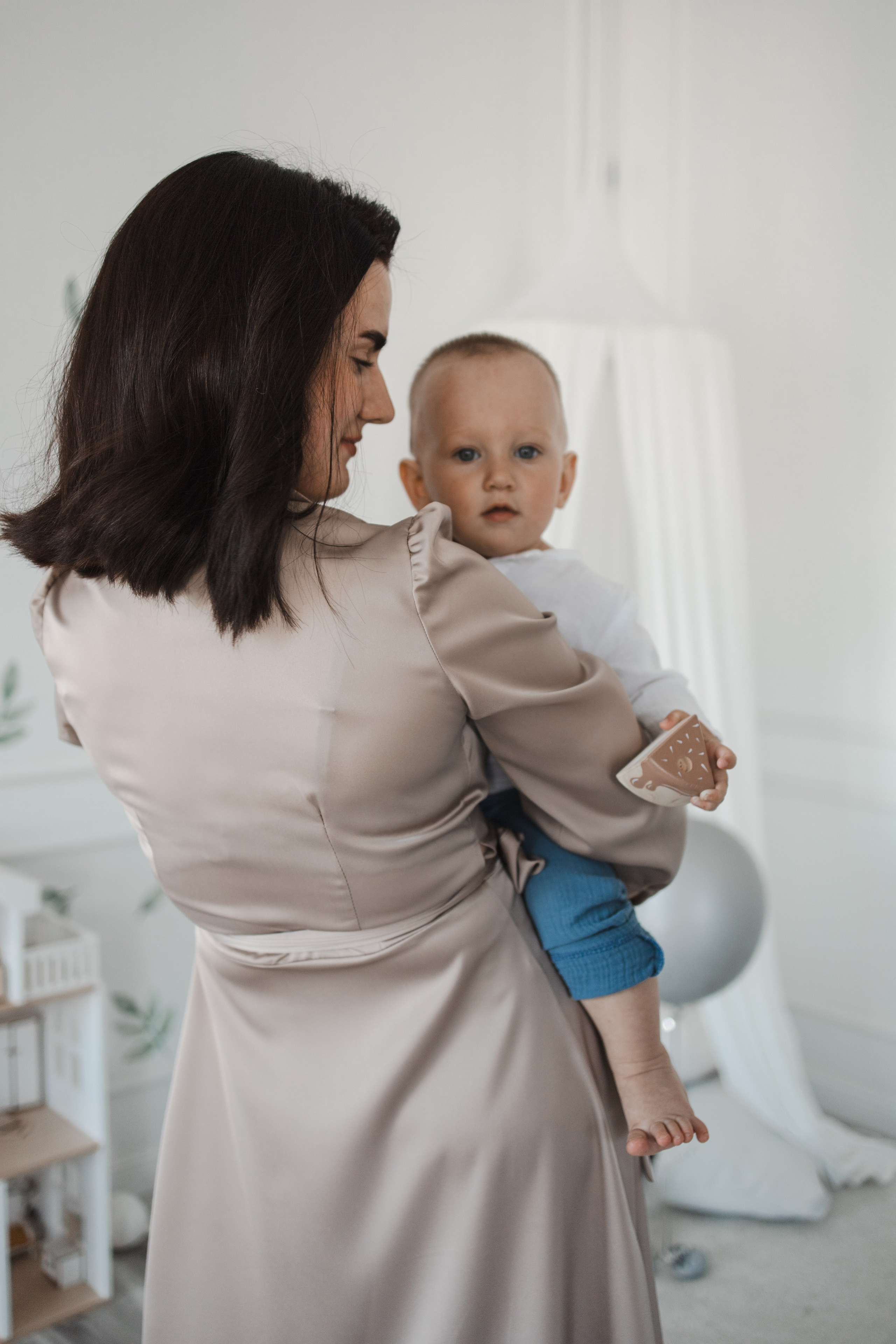 Артём. Фотограф в Иркутске Тома Кабанова