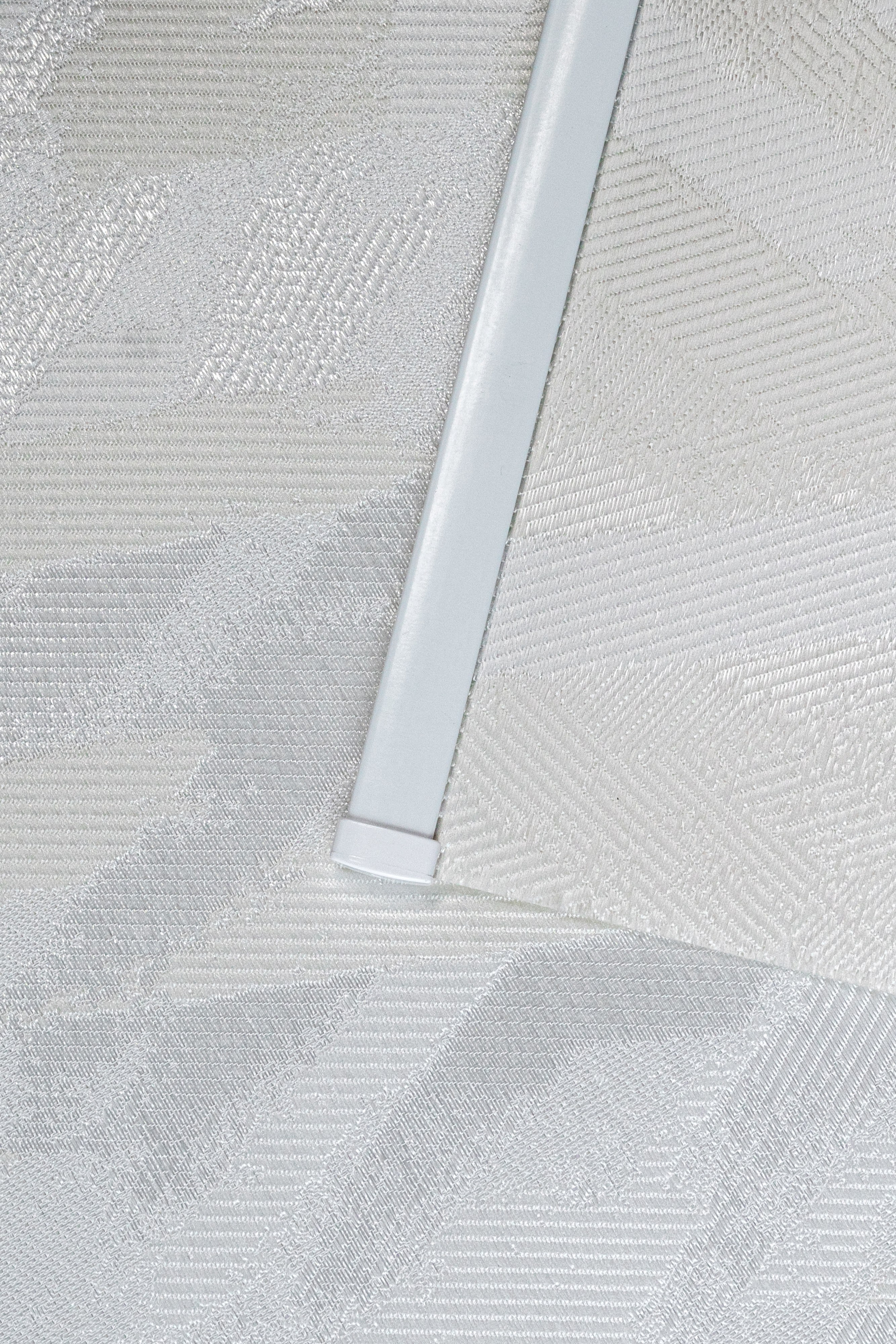 Рулонные жалюзи. Фотограф в Краснодаре и Краснодарском крае Елена Быкова