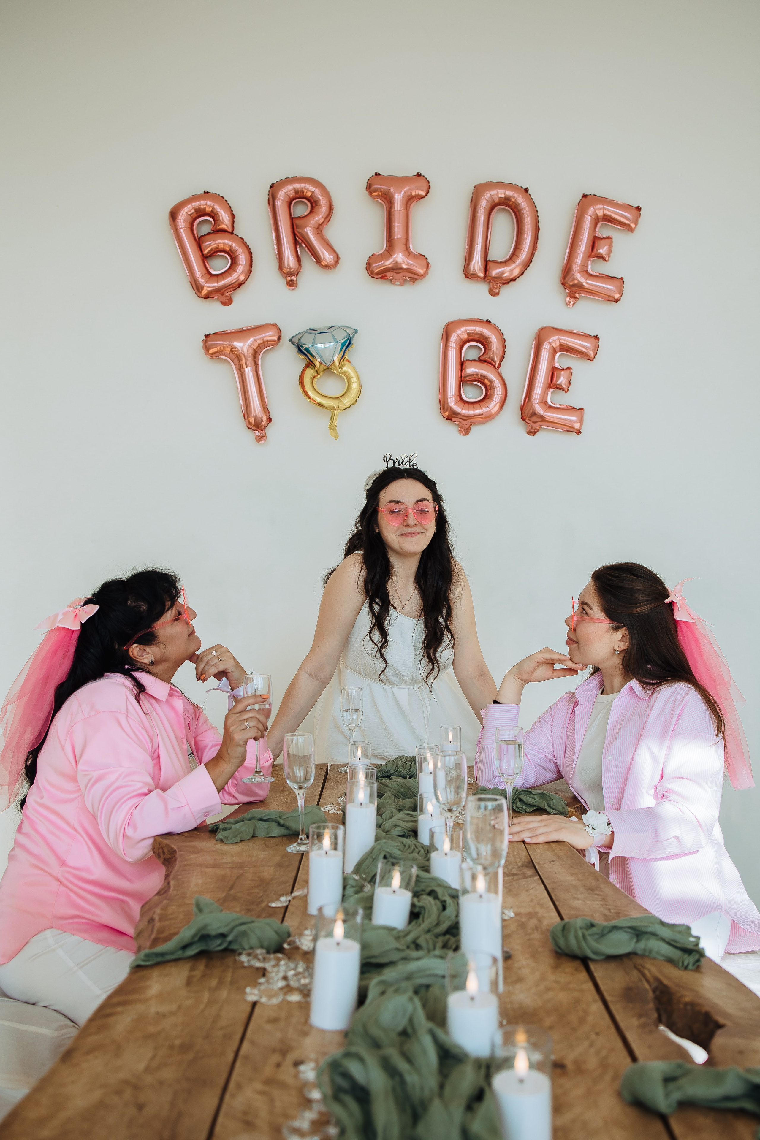 Кристина. Семейный и Свадебный фотограф в Санкт-Петербурге Плохая Екатерина