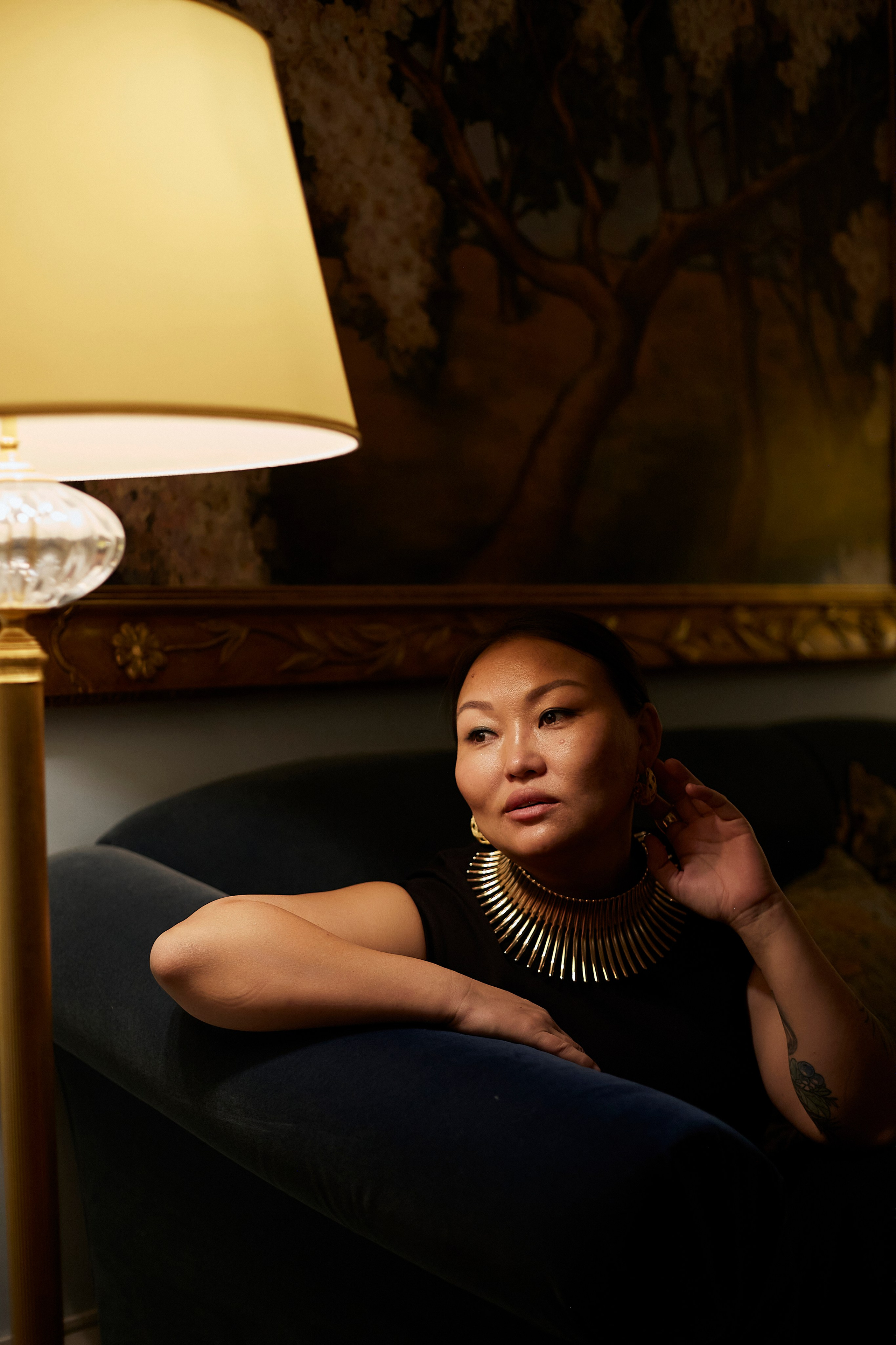 Виктория. Анастасия Зобнинá — фотограф в Санкт-Петербурге/СПб